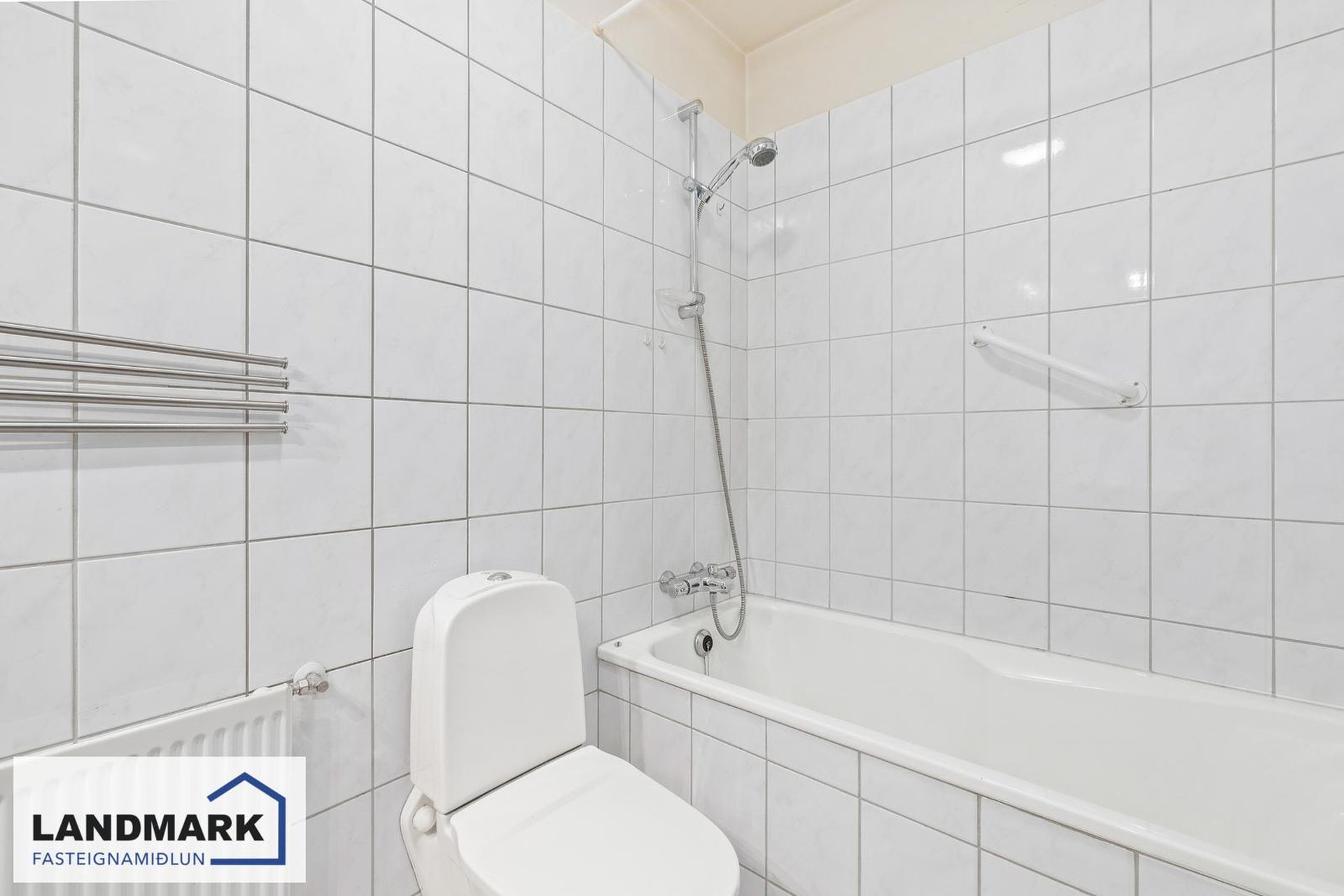 Naustabryggja 12, 110 Reykjavík