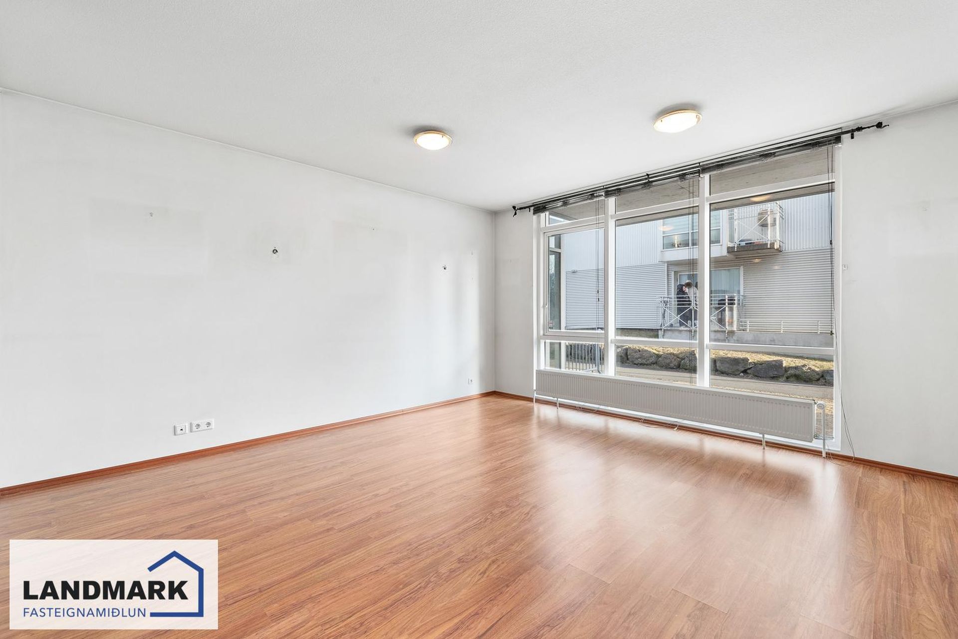 Naustabryggja 12, 110 Reykjavík