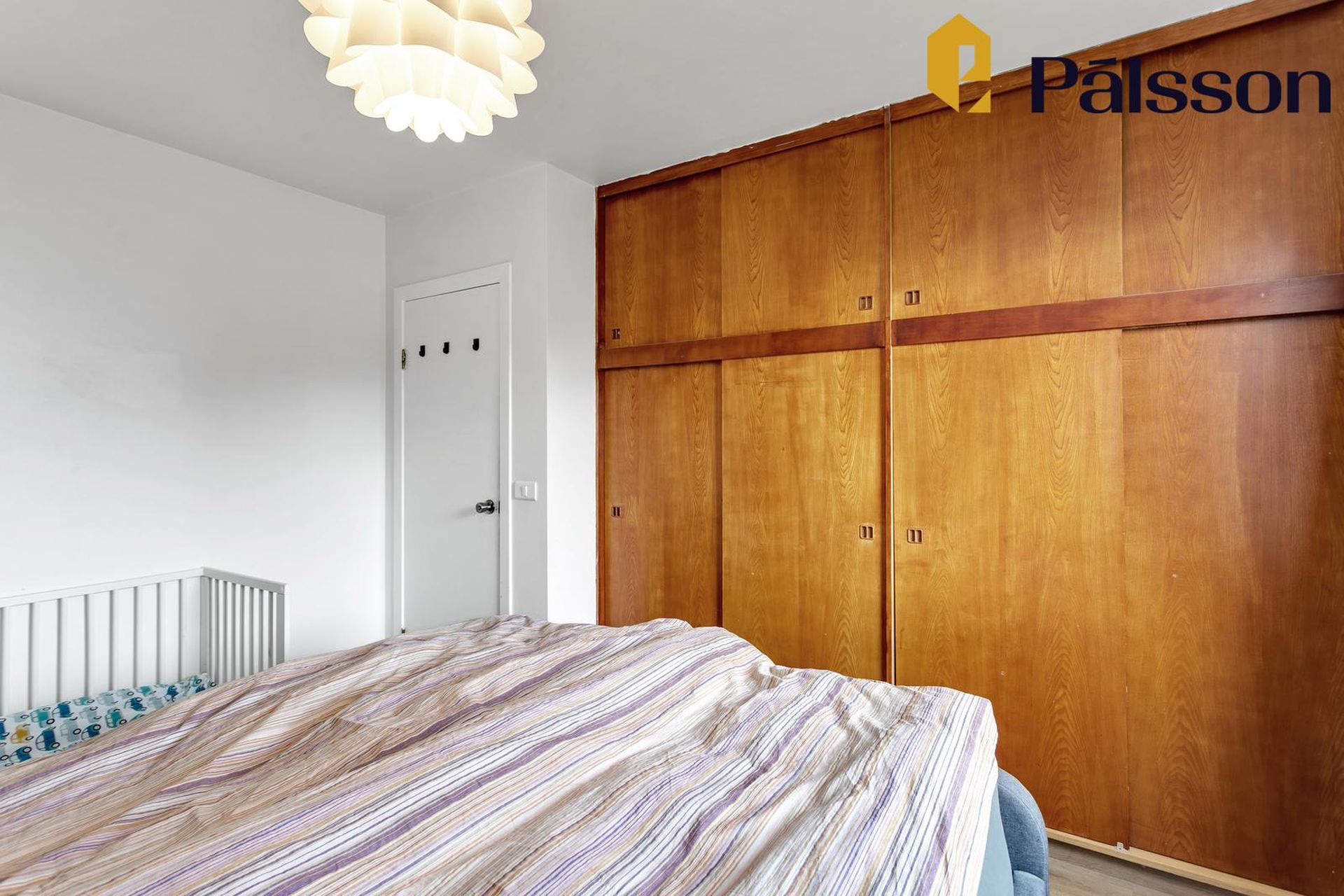 Háteigur 8, 230 Reykjanesbær