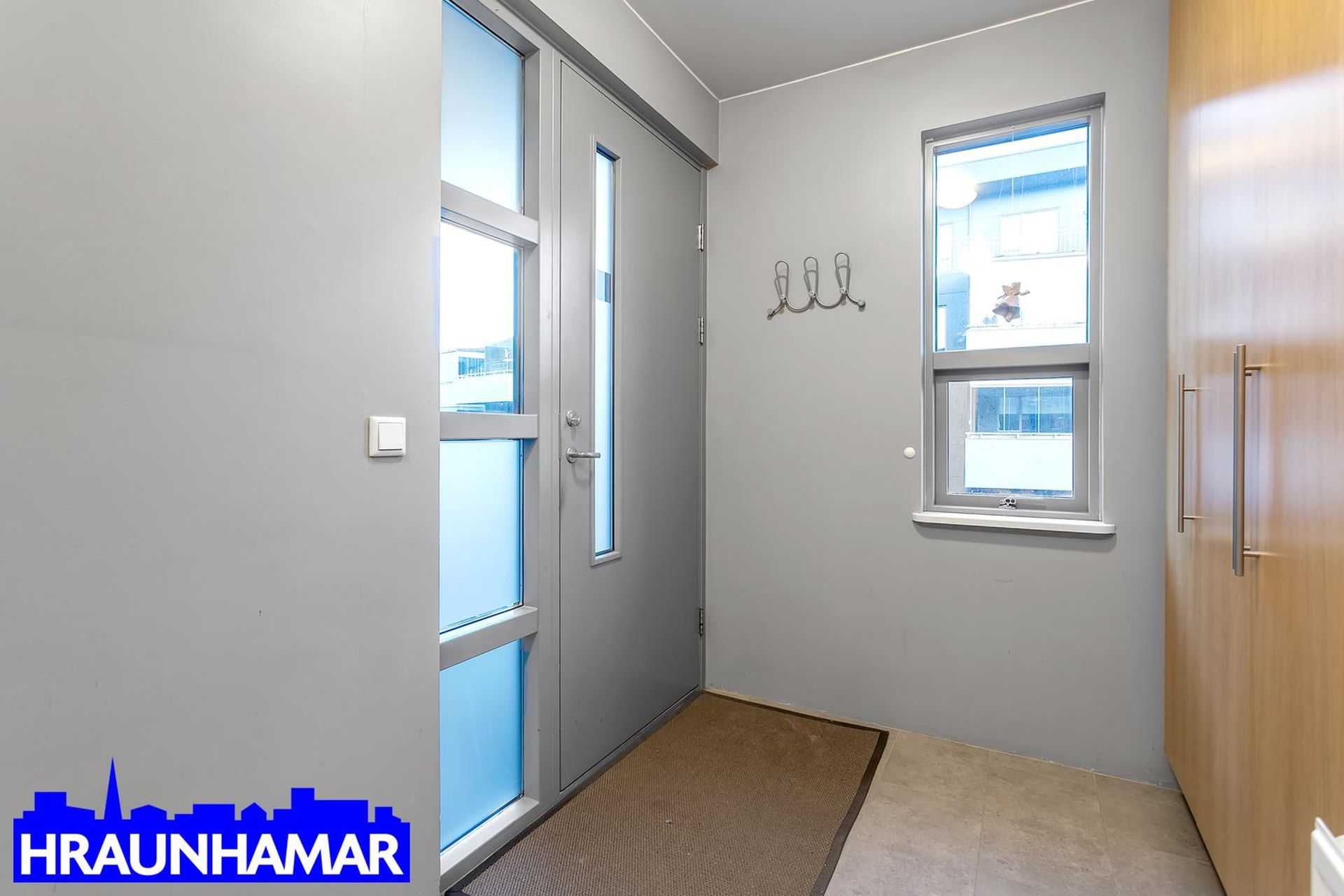 Lækjargata 30 - 0201, 220 Hafnarfjörður