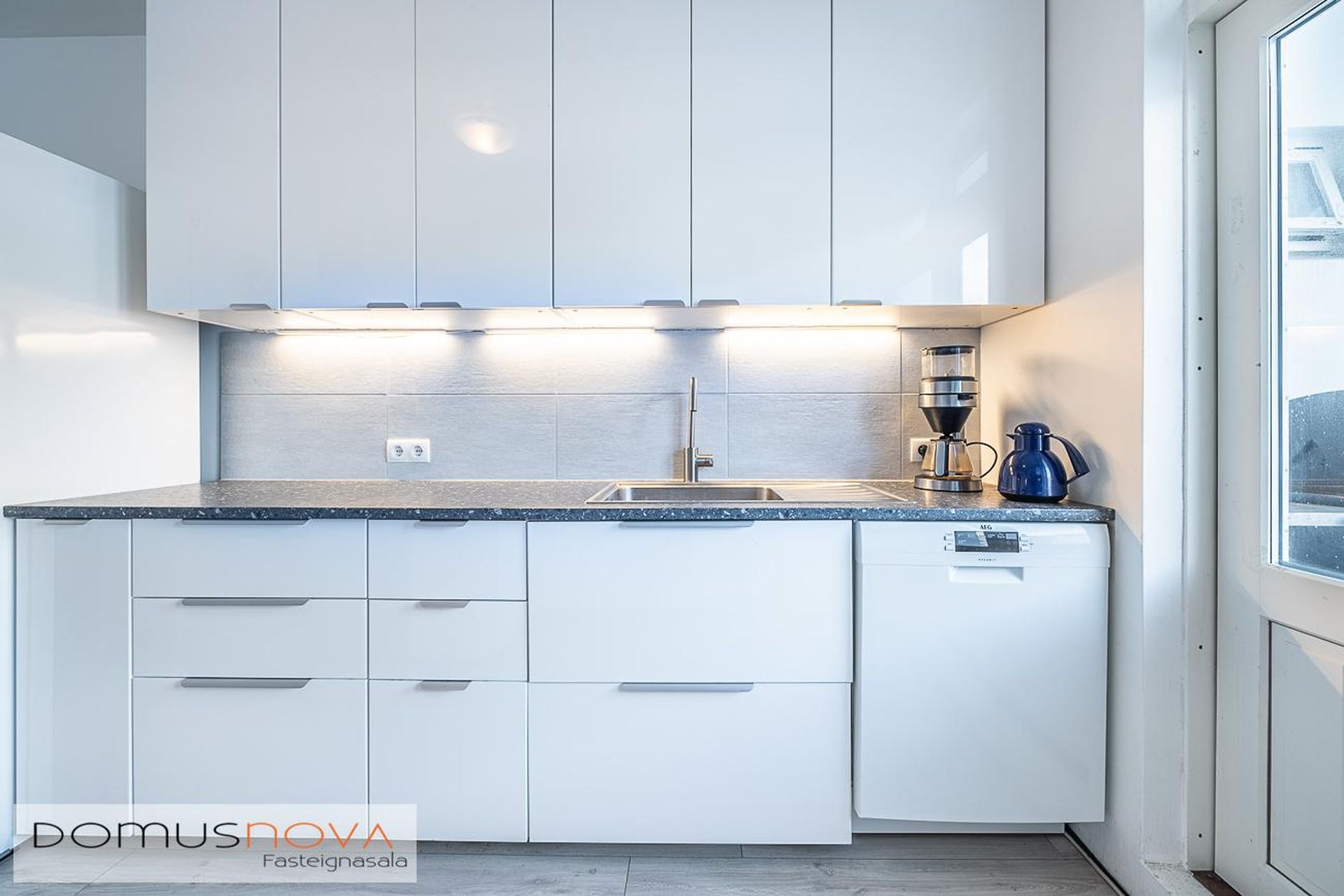 Bólstaðarhlíð 56, 105 Reykjavík