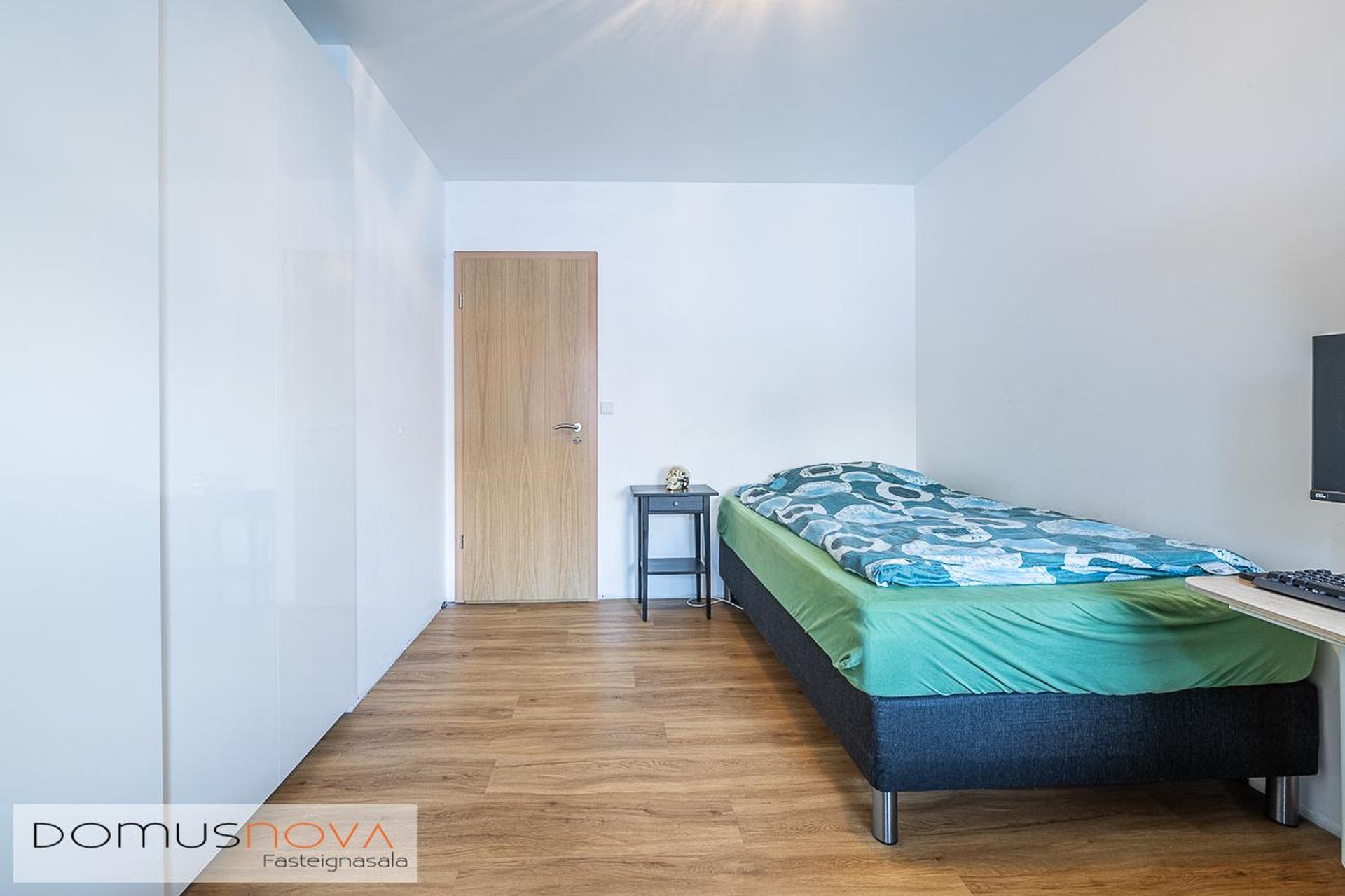Bólstaðarhlíð 56, 105 Reykjavík