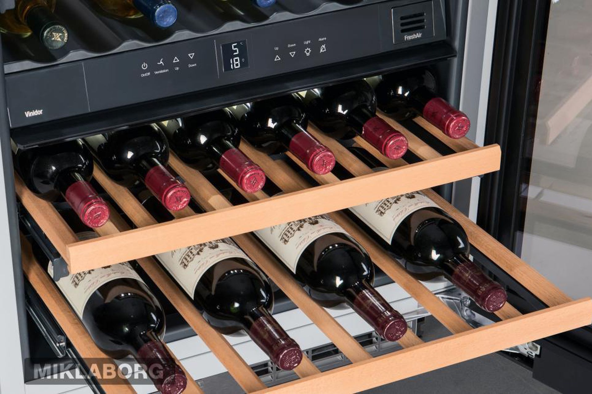 Bryggjugata 2, 101 Reykjavík