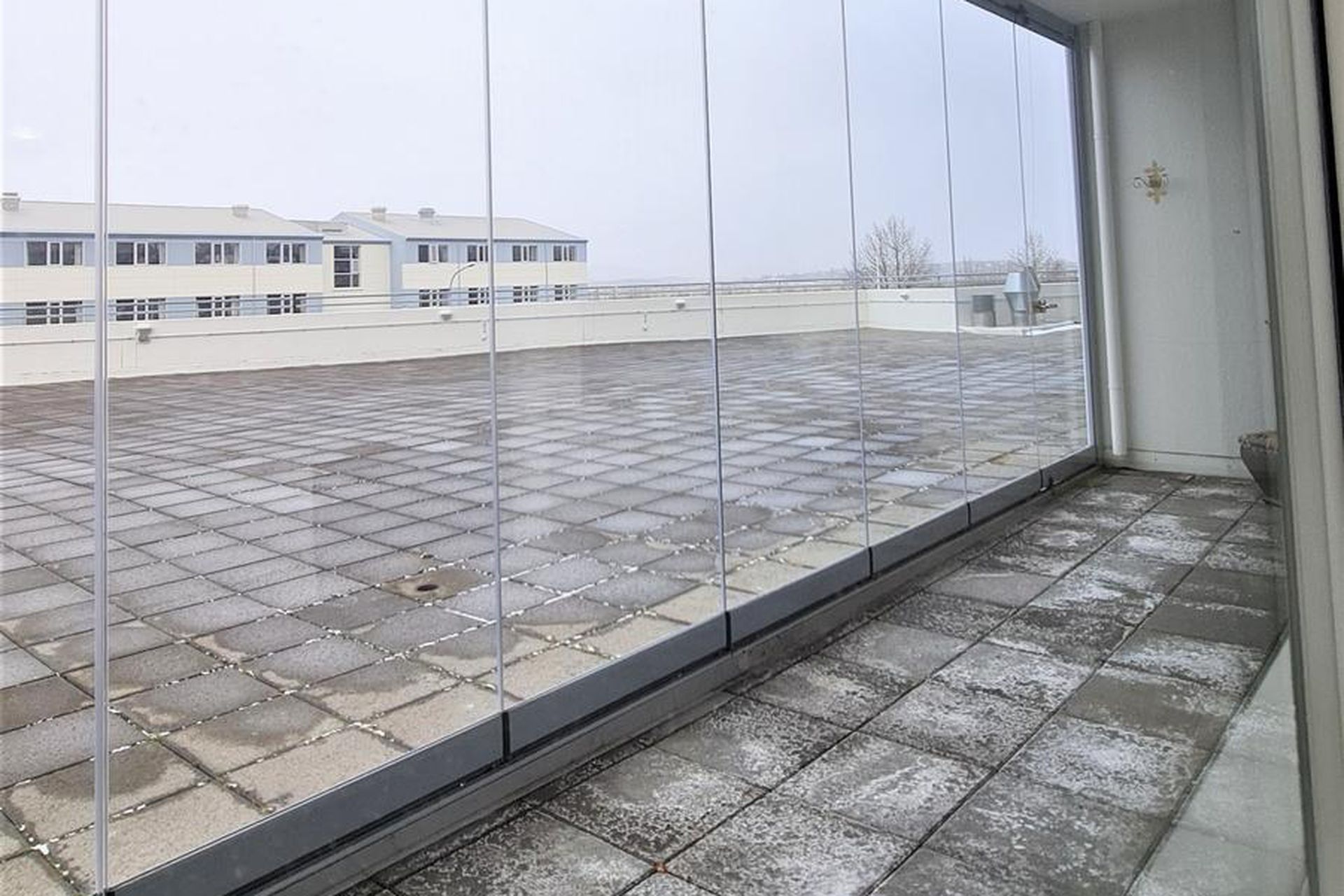 Miðvangur 6, 700 Fljóts