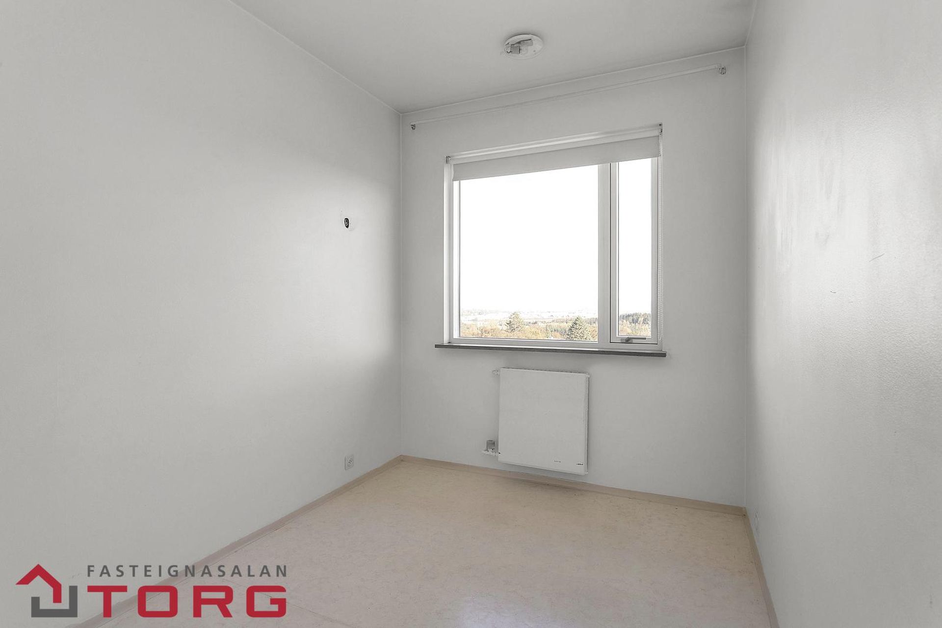 Eyjabakki 7, 109 Reykjavík