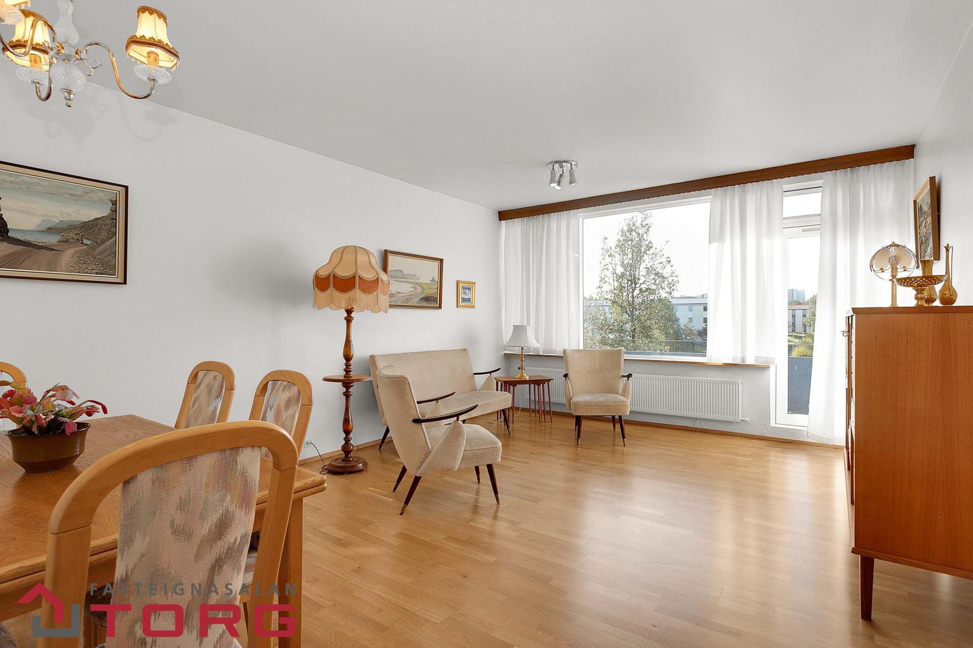 Eyjabakki 7, 109 Reykjavík