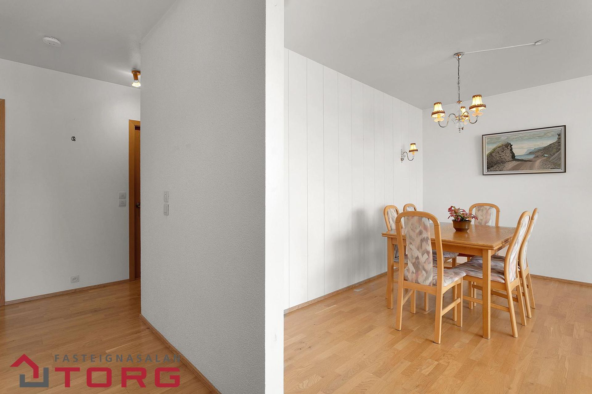 Eyjabakki 7, 109 Reykjavík