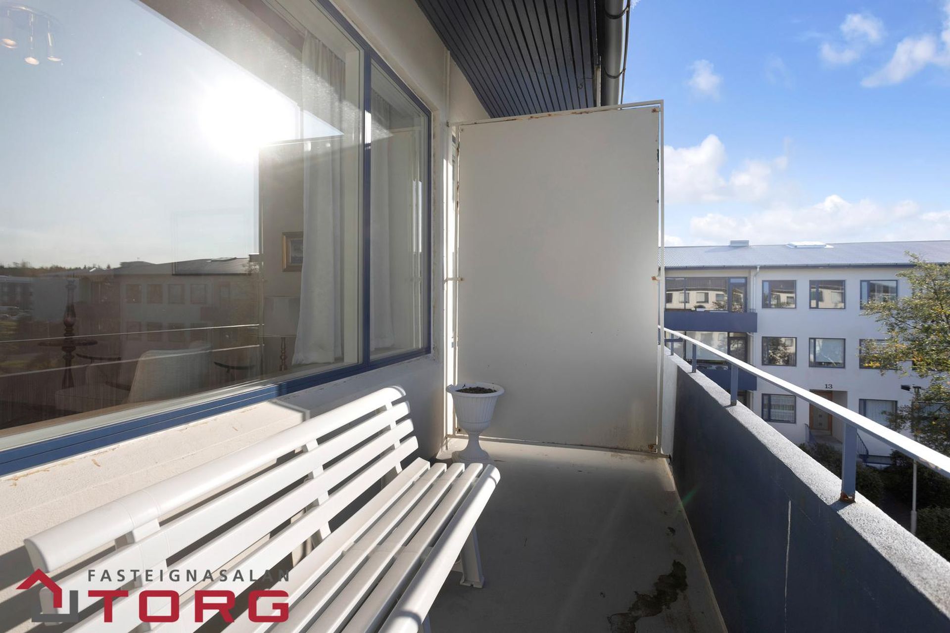 Eyjabakki 7, 109 Reykjavík