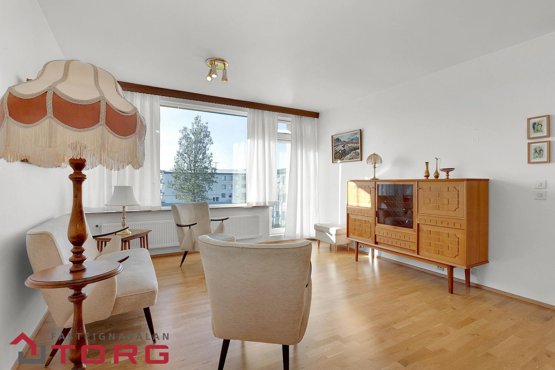 Eyjabakki 7, 109 Reykjavík