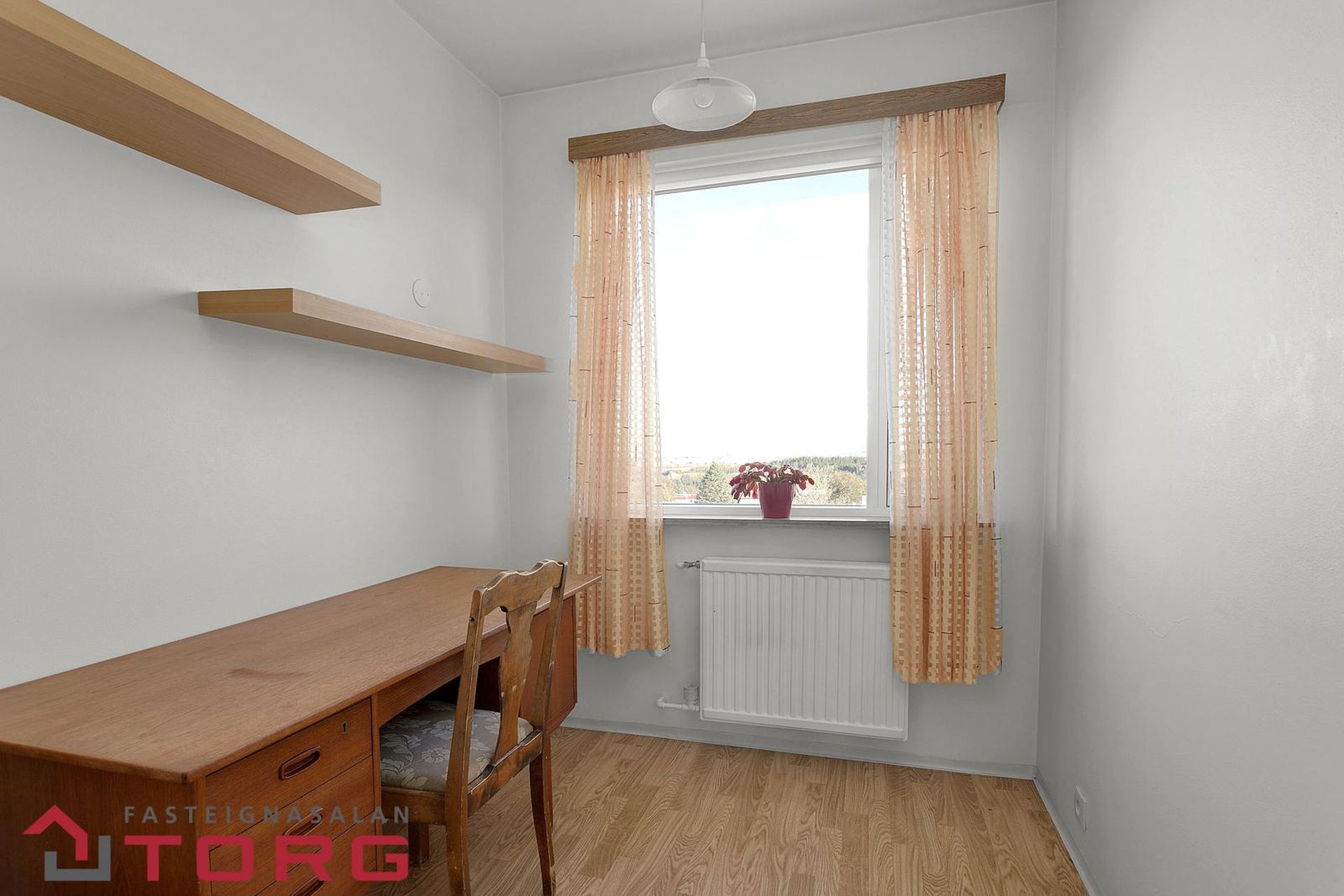 Eyjabakki 7, 109 Reykjavík
