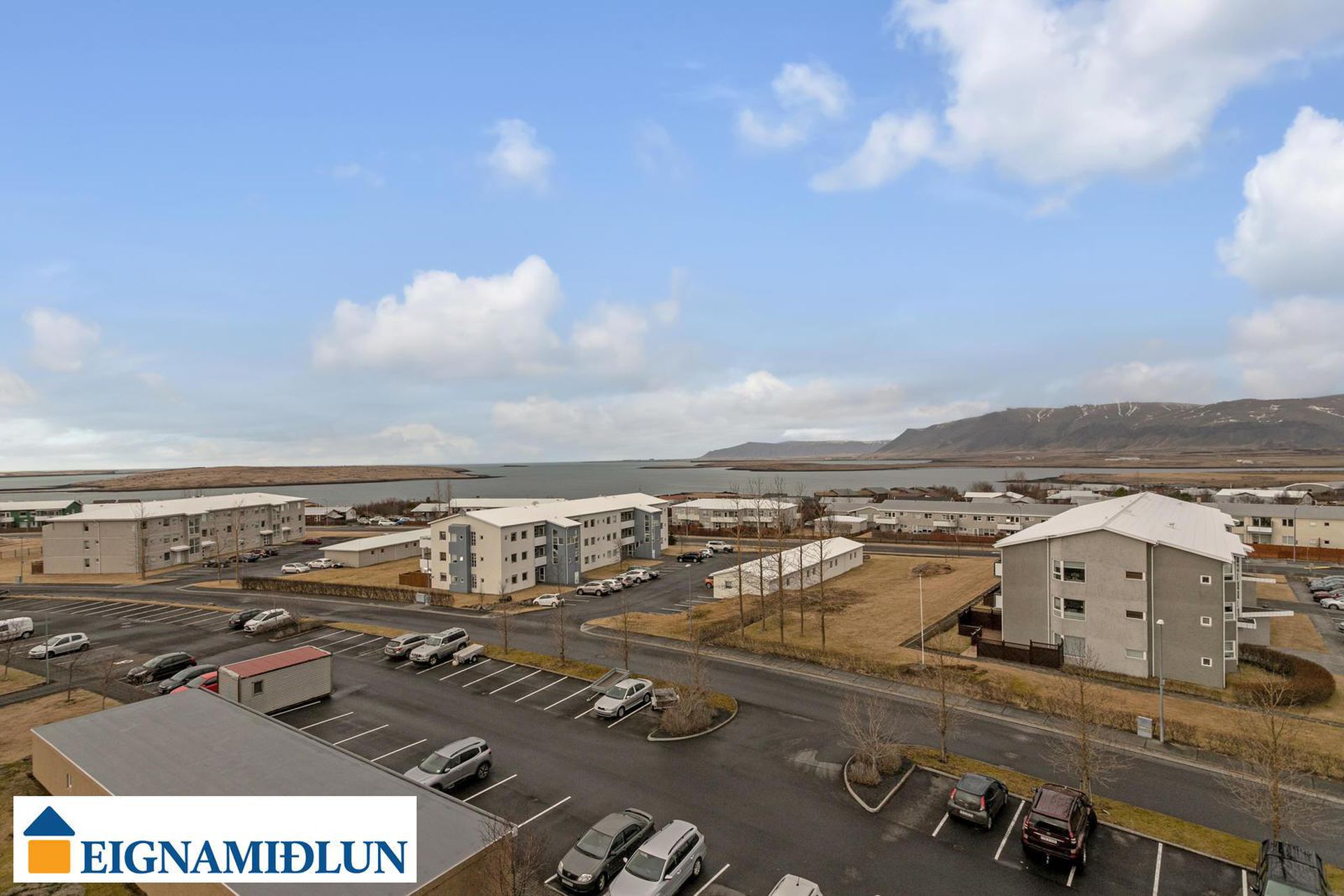 Barðastaðir 7, 112 Reykjavík