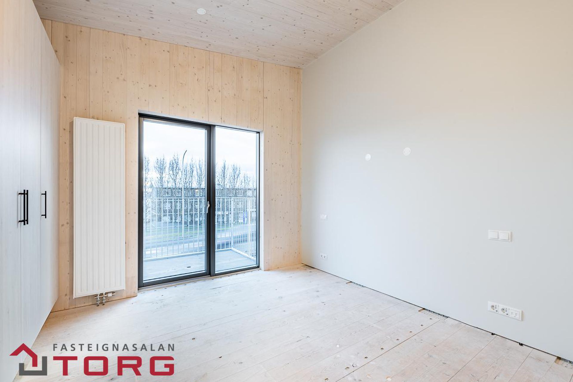 Furugerði 25, 108 Reykjavík