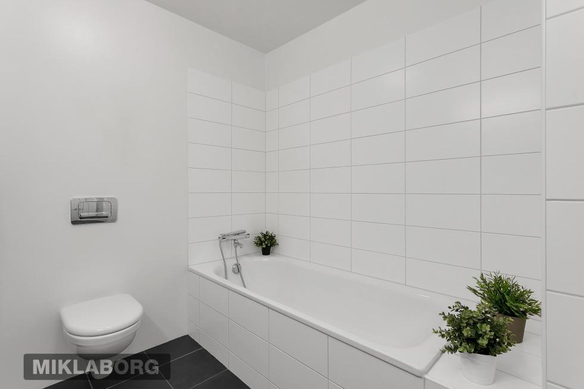 Vindakór 2, 203 Kópavogur