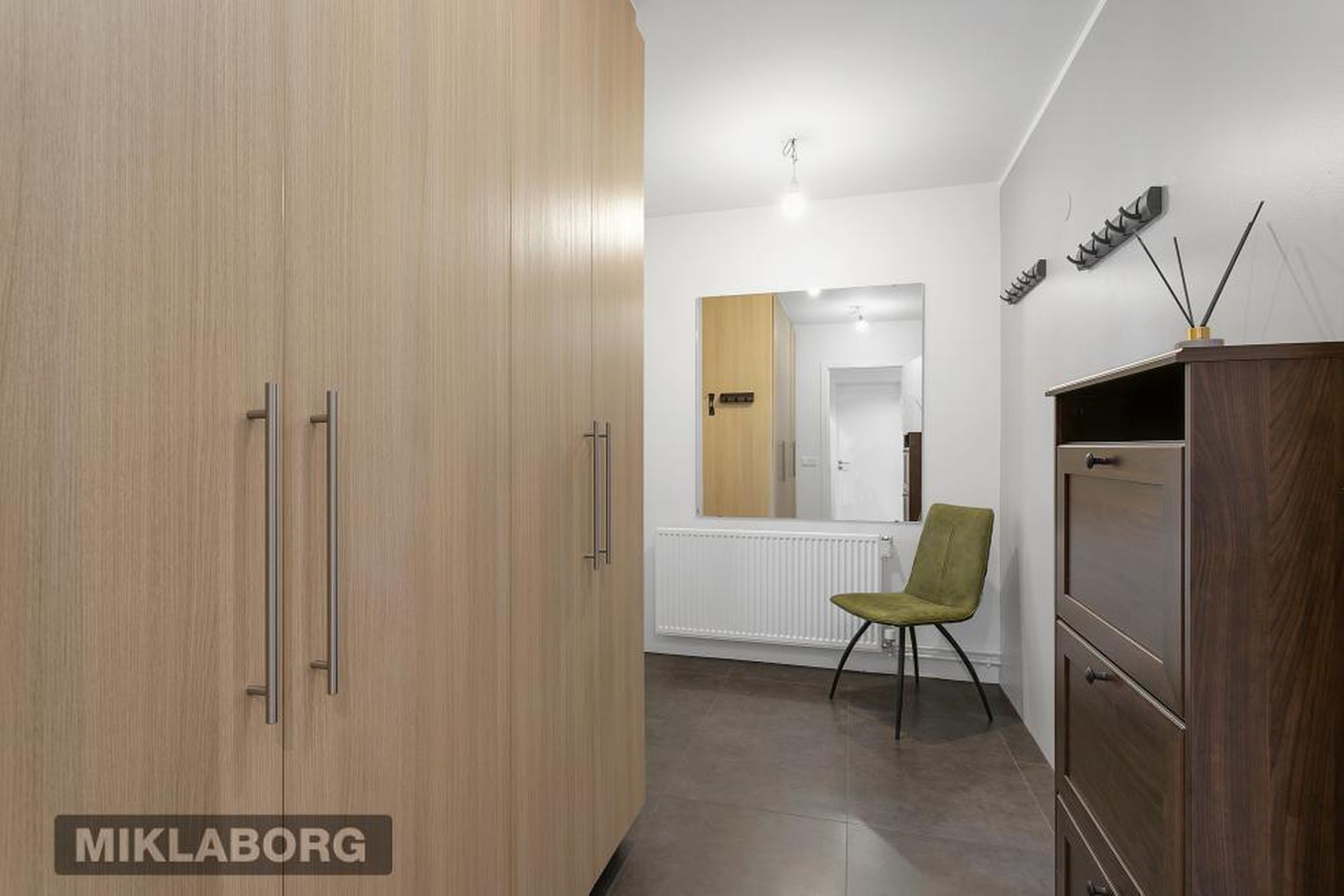 Vindakór 2, 203 Kópavogur