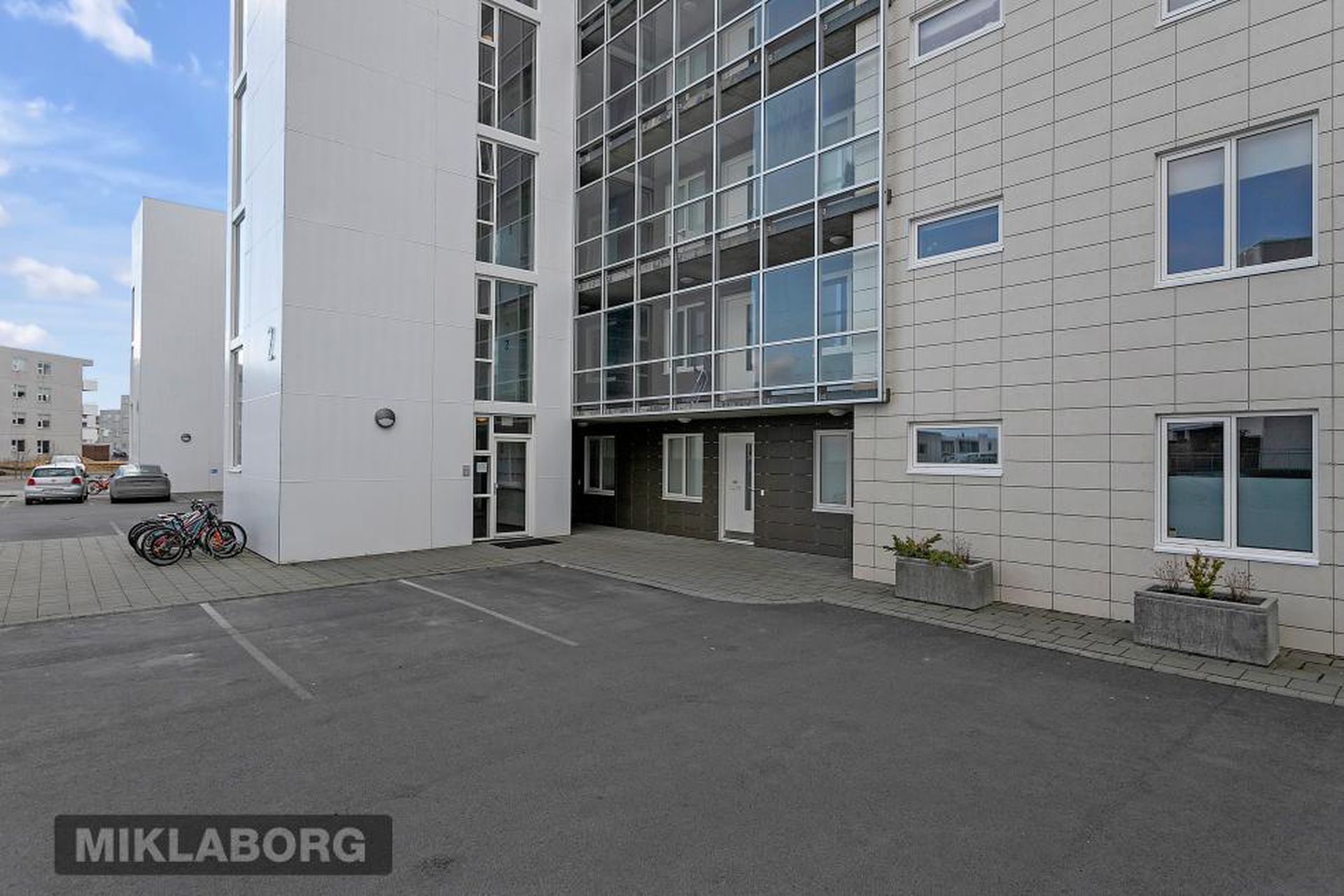 Vindakór 2, 203 Kópavogur