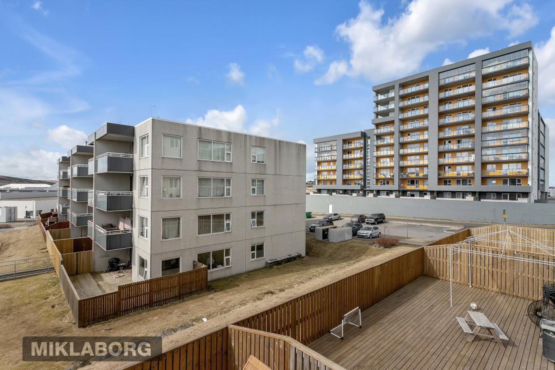Vindakór 2, 203 Kópavogur