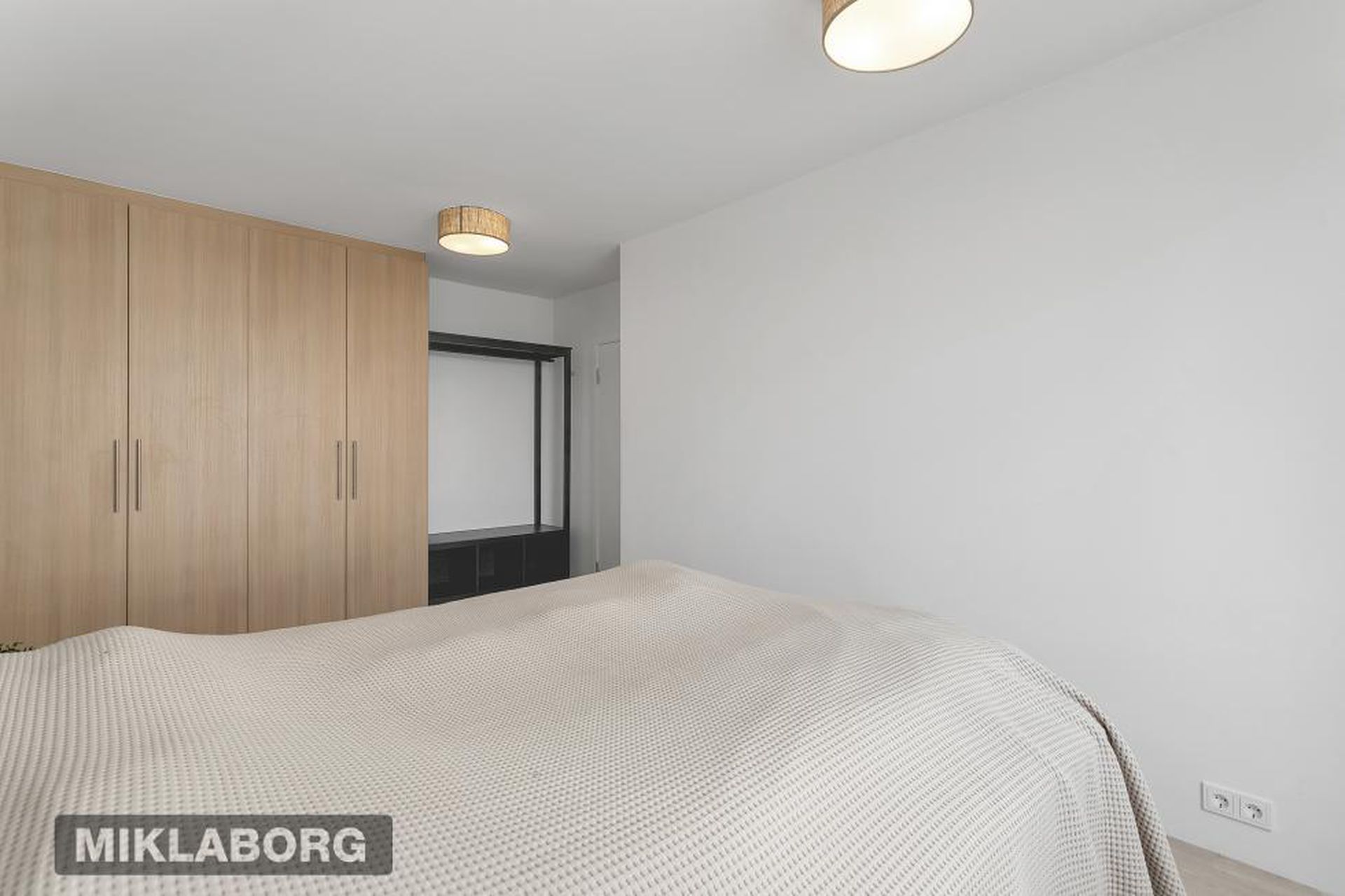 Vindakór 2, 203 Kópavogur
