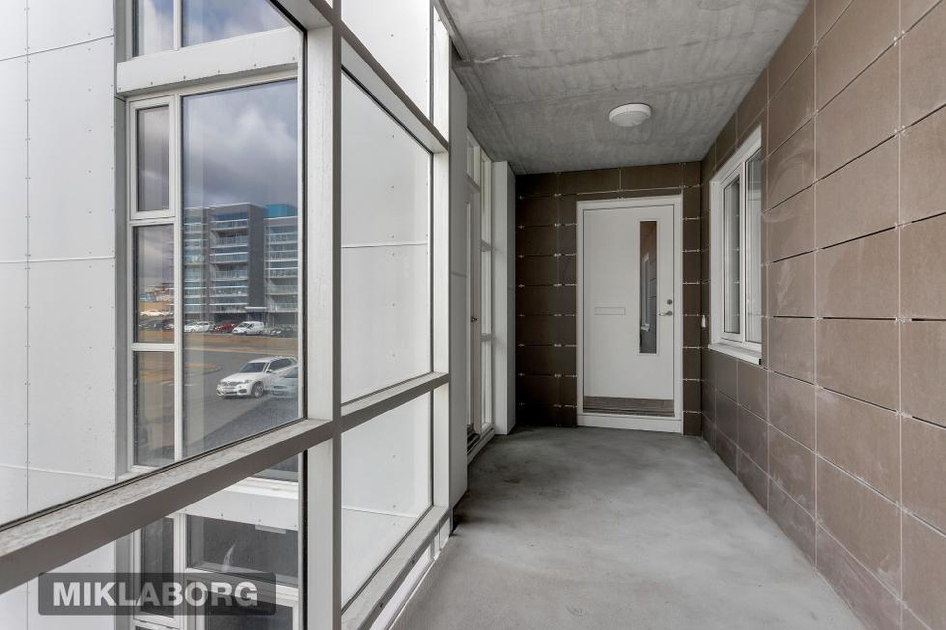 Vindakór 2, 203 Kópavogur