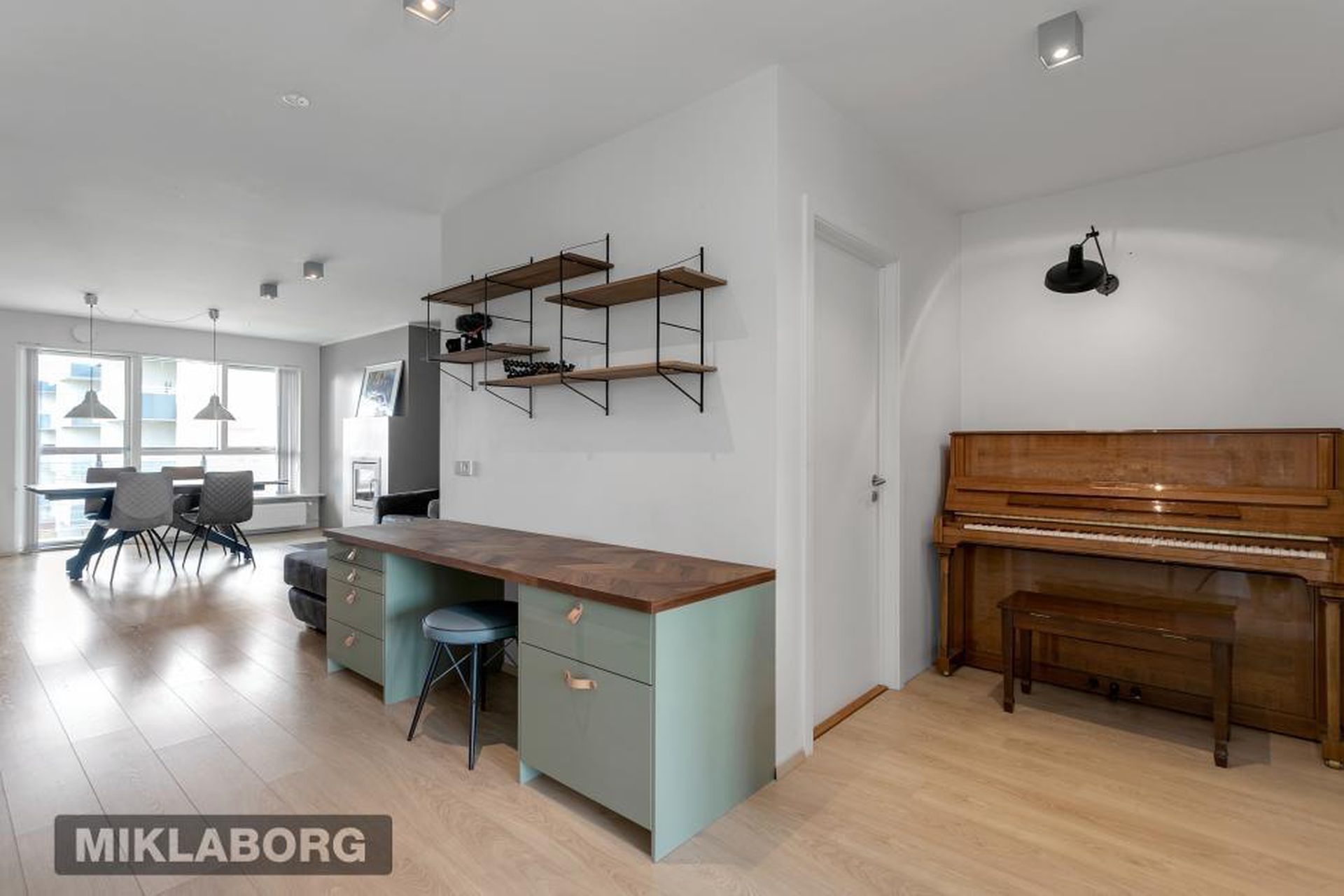 Vindakór 2, 203 Kópavogur