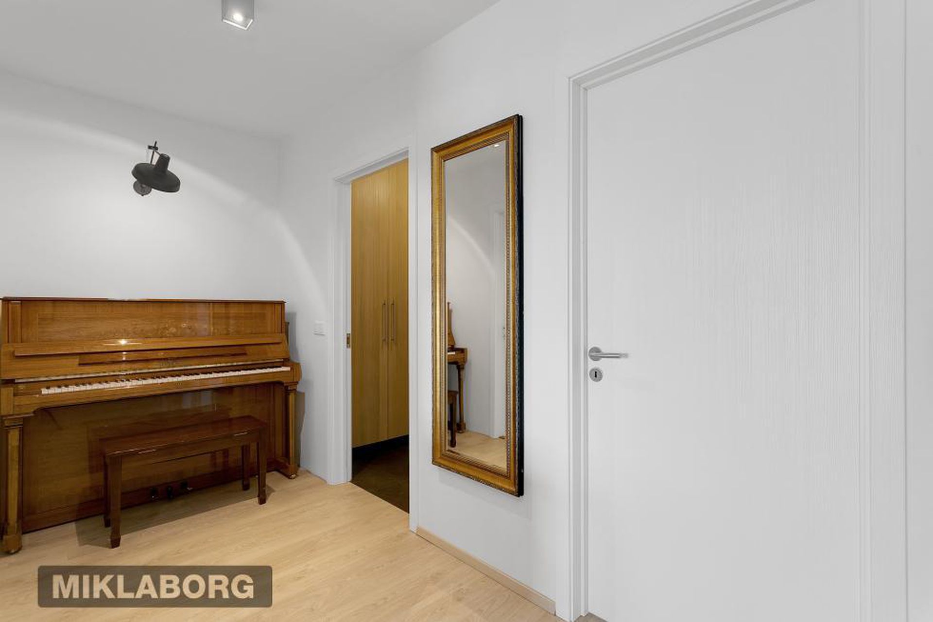 Vindakór 2, 203 Kópavogur