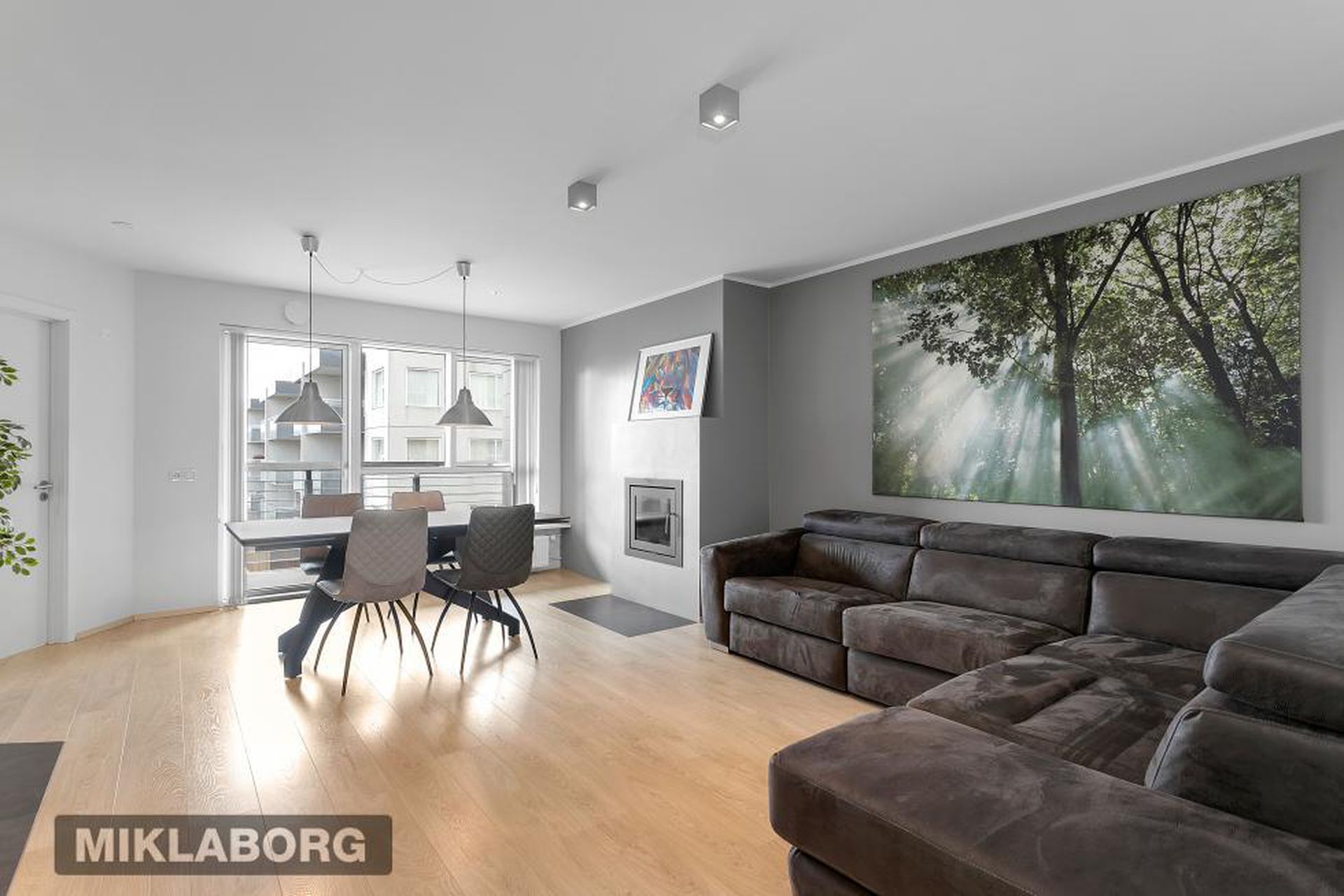 Vindakór 2, 203 Kópavogur