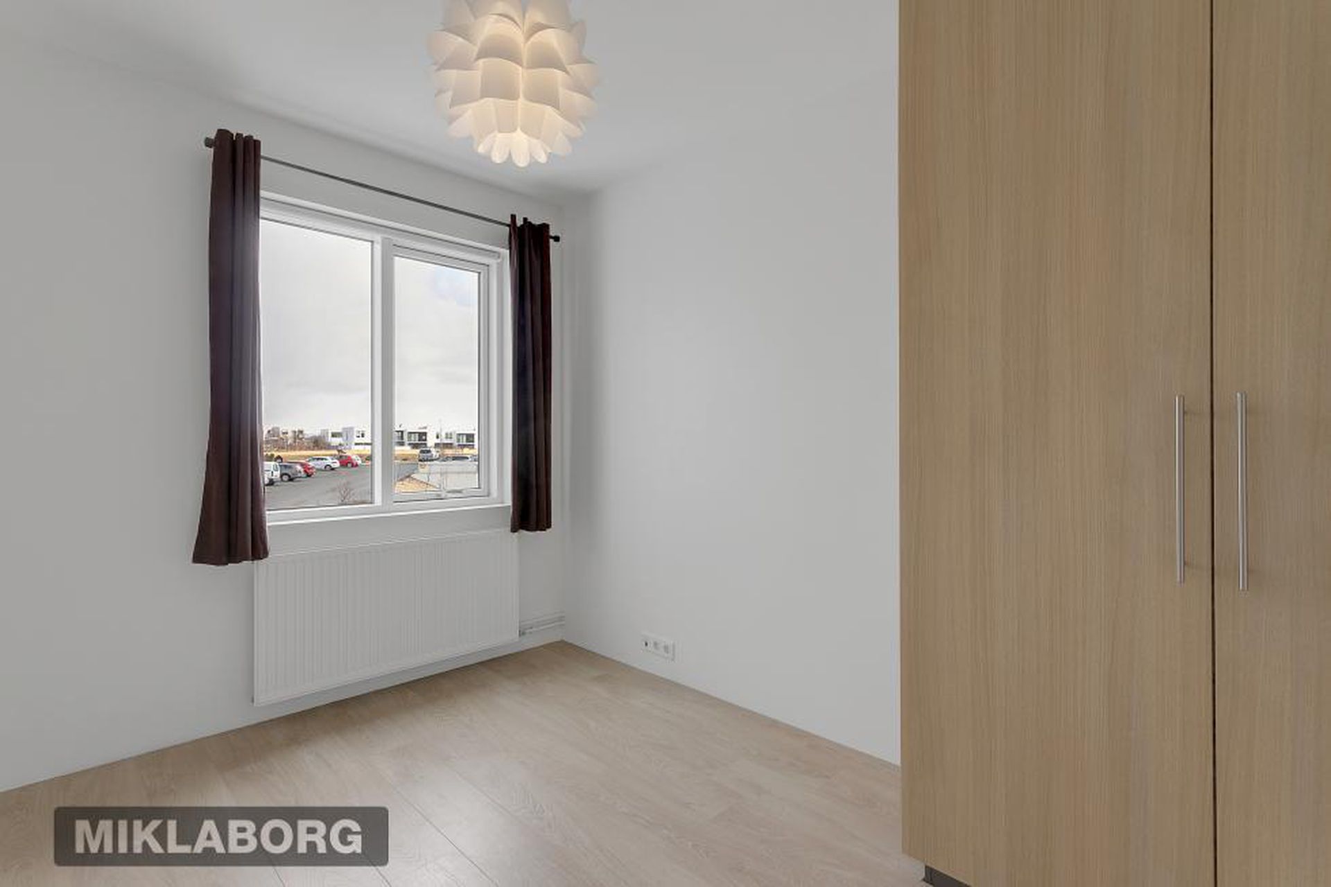 Vindakór 2, 203 Kópavogur