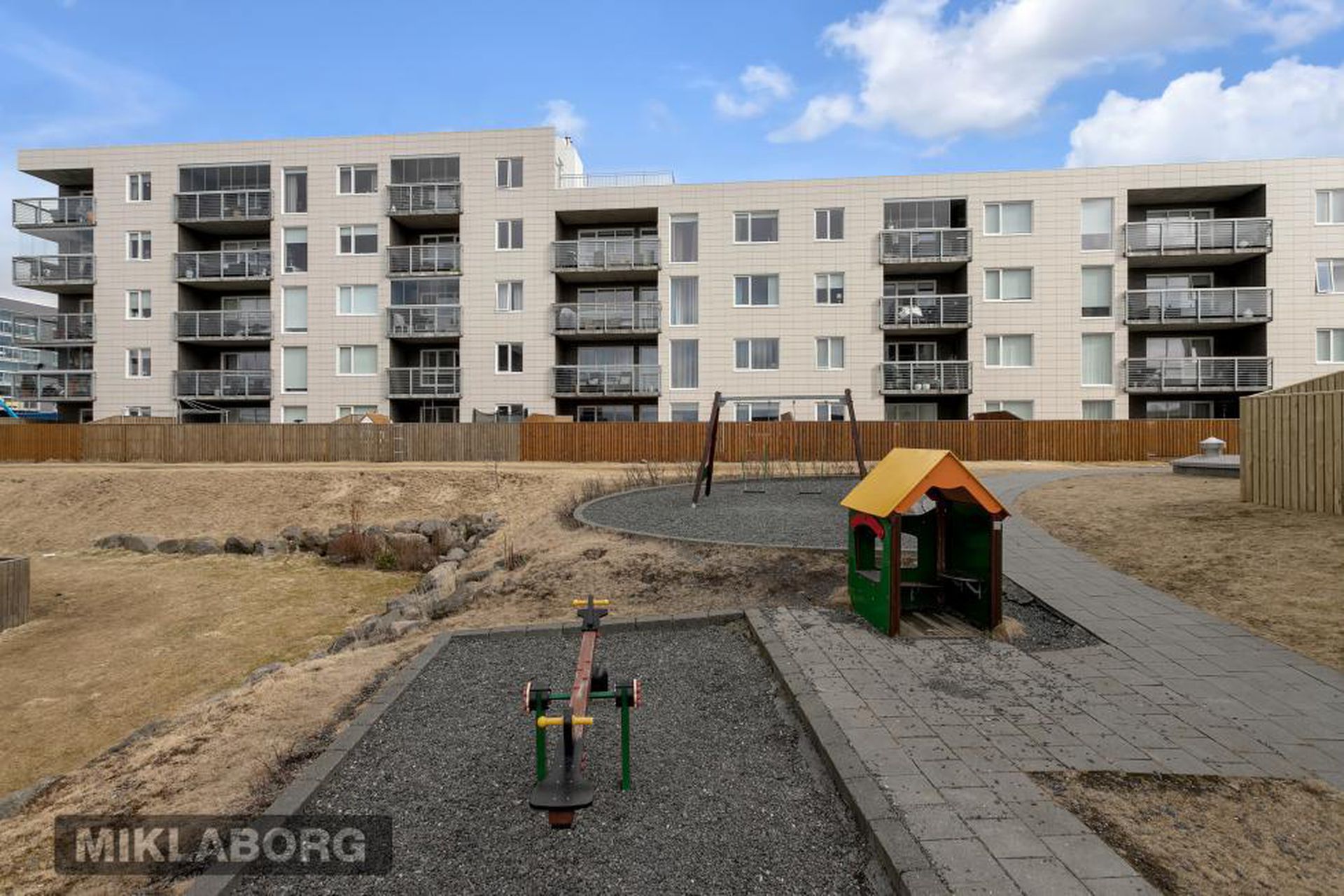 Vindakór 2, 203 Kópavogur
