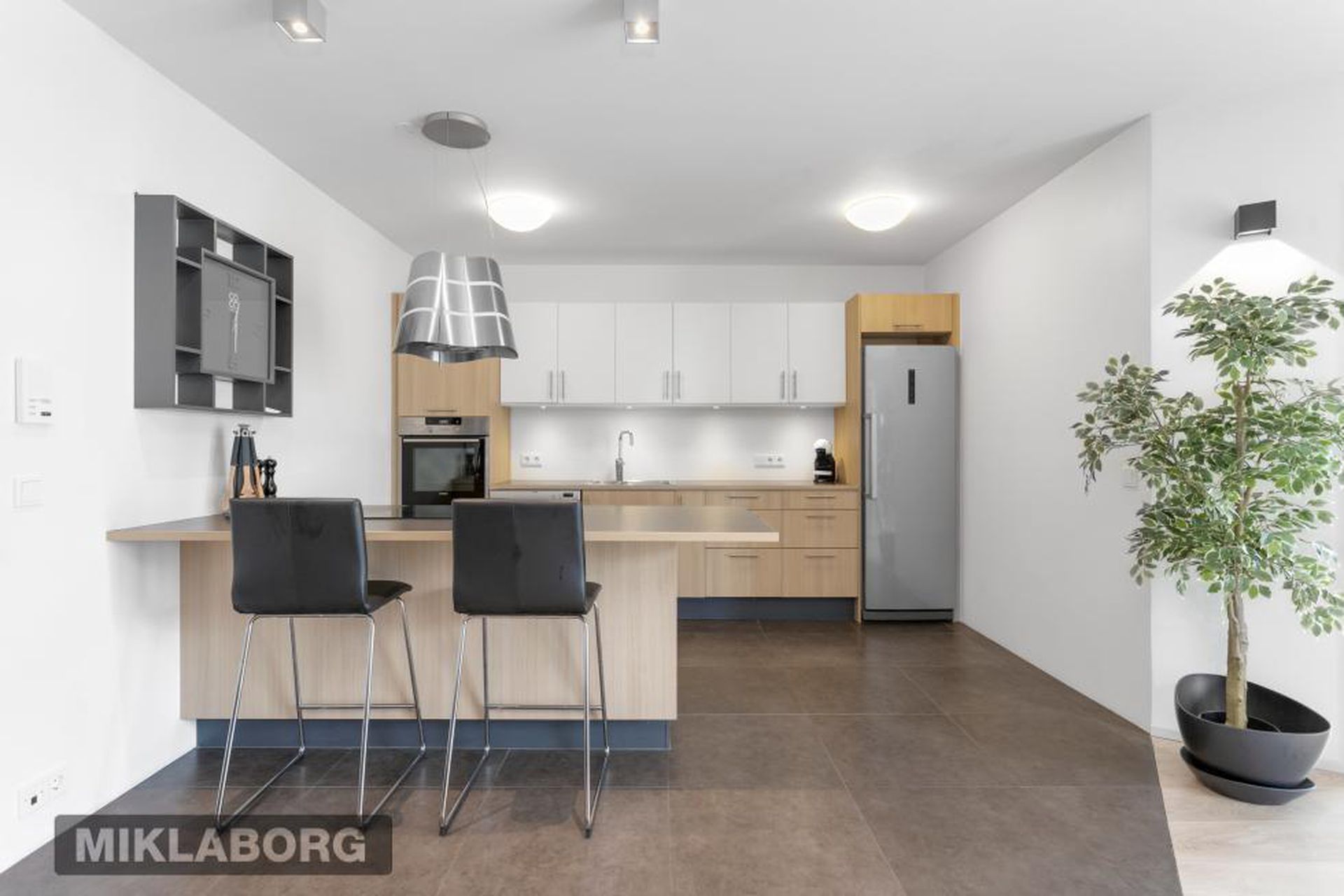 Vindakór 2, 203 Kópavogur