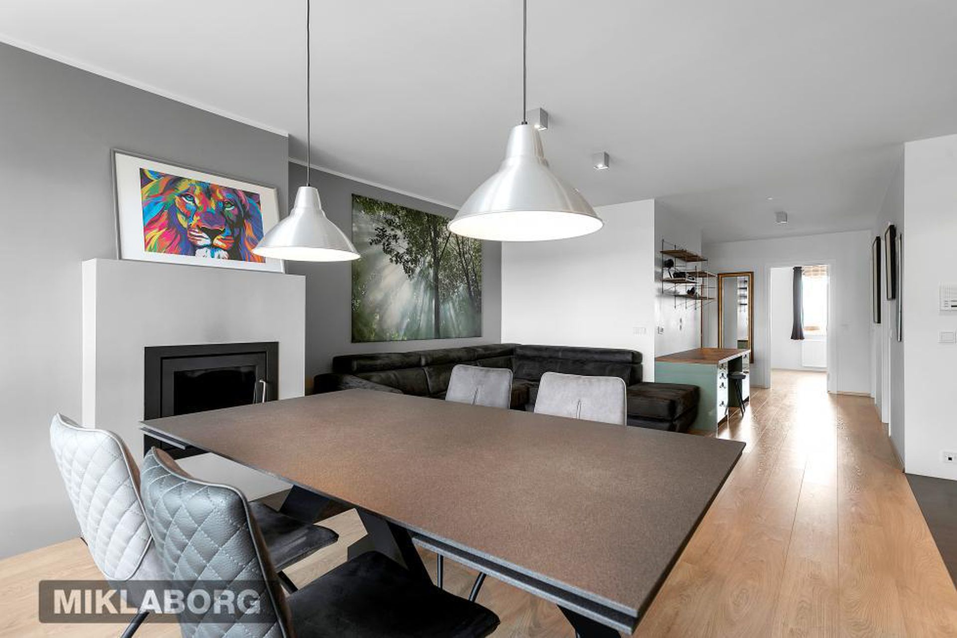 Vindakór 2, 203 Kópavogur