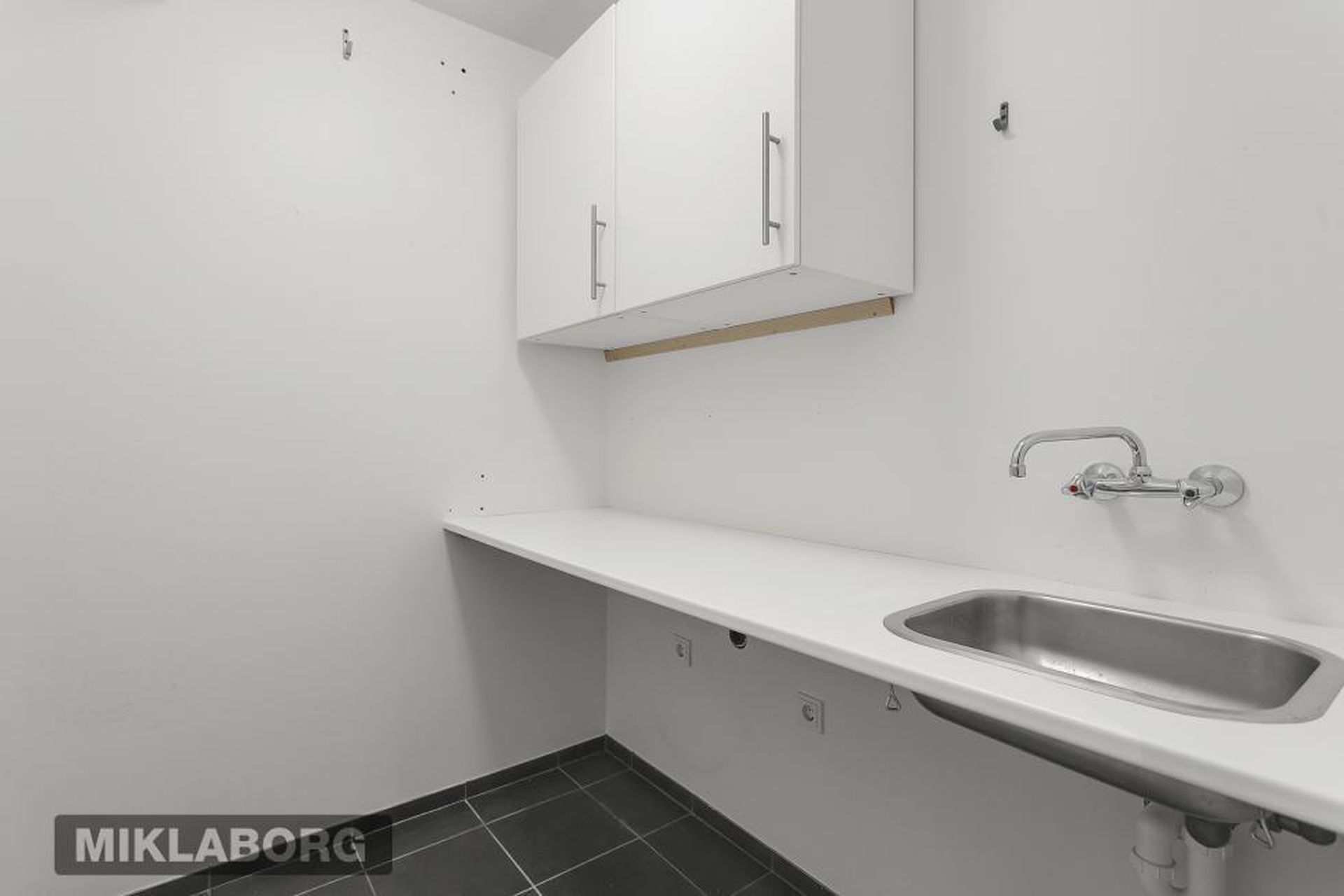 Vindakór 2, 203 Kópavogur