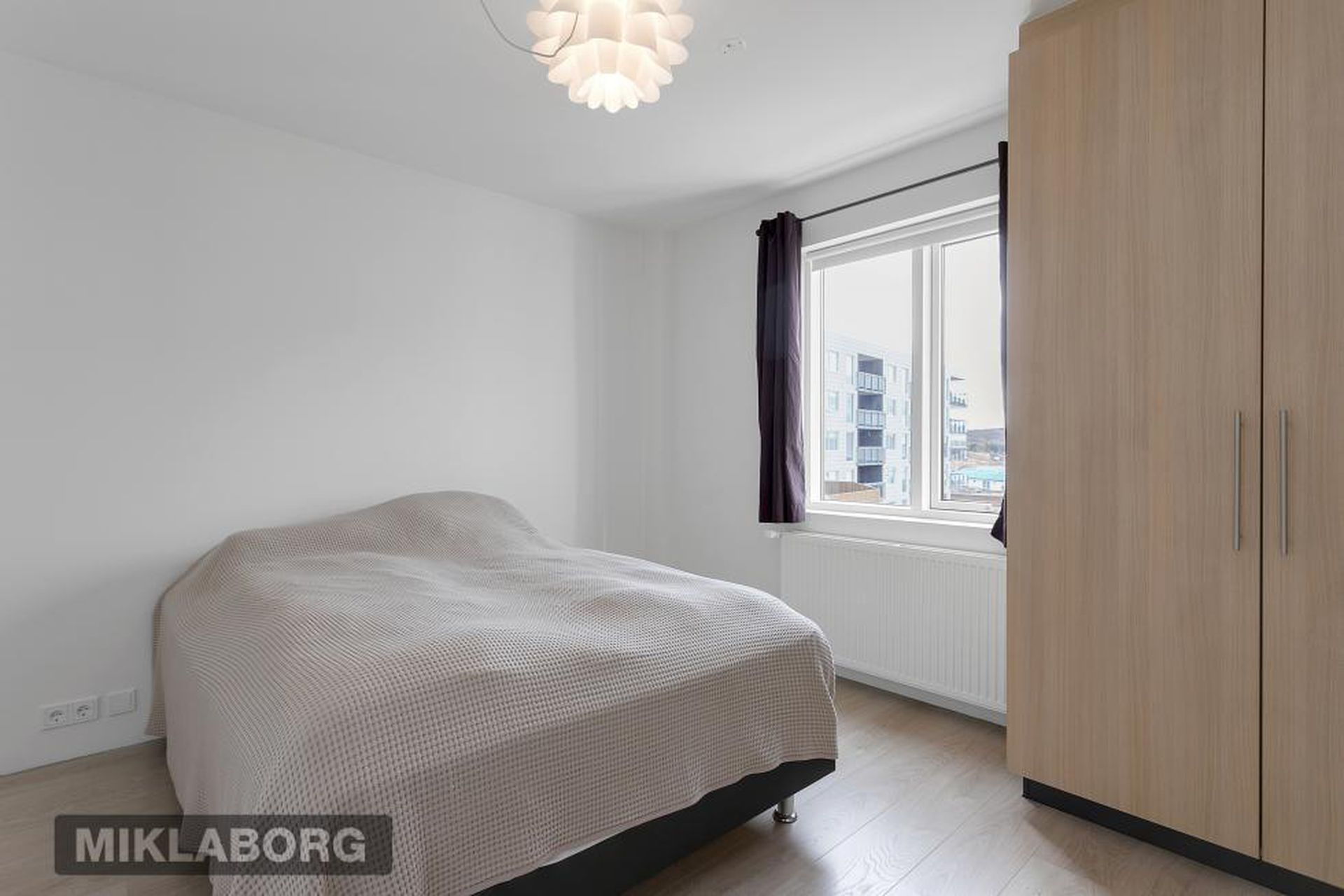 Vindakór 2, 203 Kópavogur