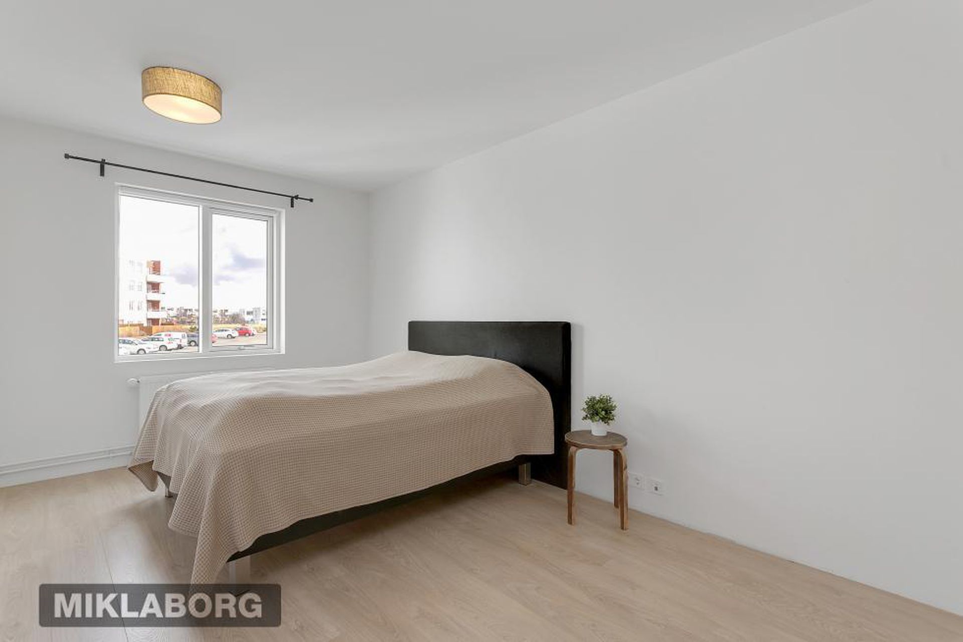 Vindakór 2, 203 Kópavogur