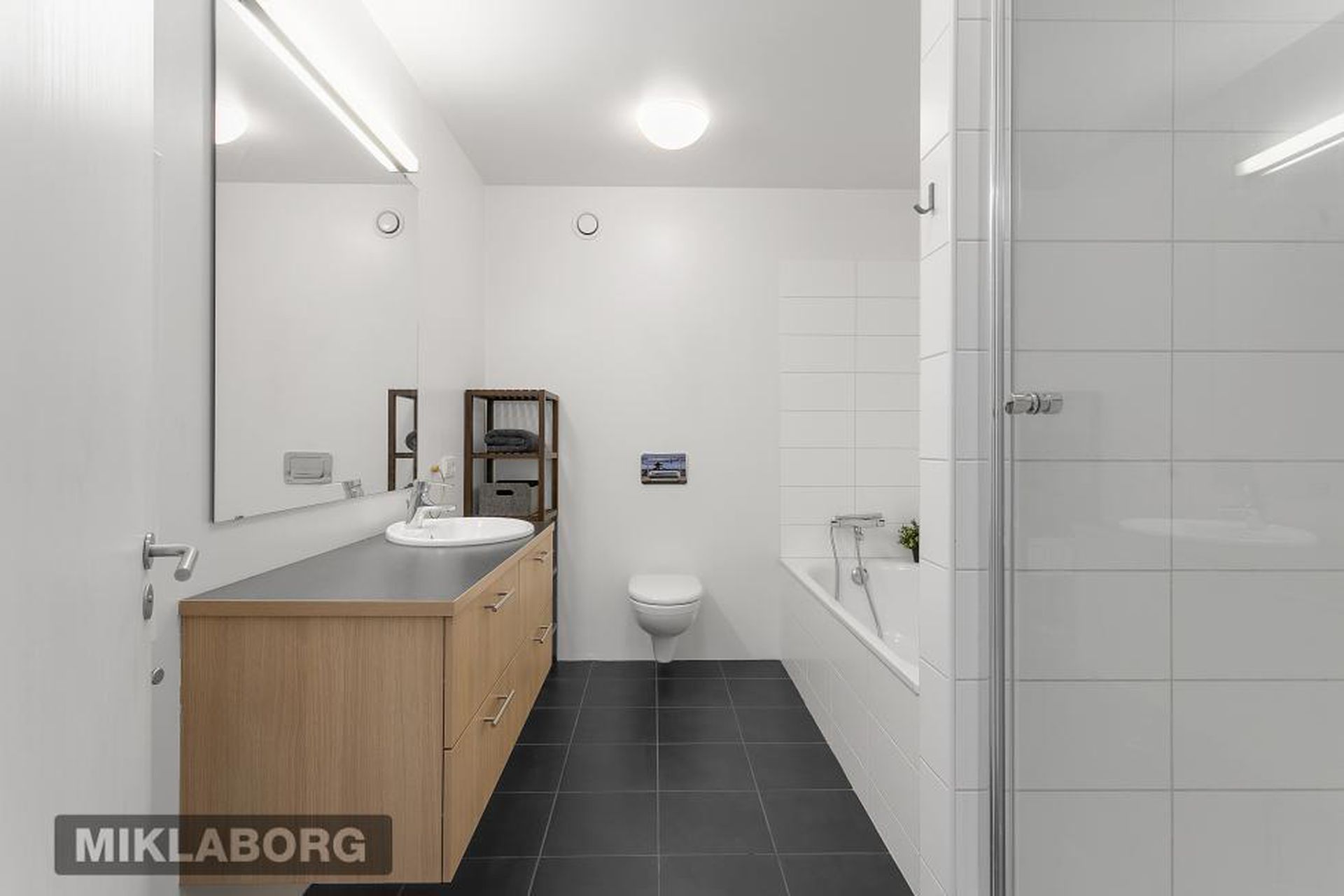 Vindakór 2, 203 Kópavogur