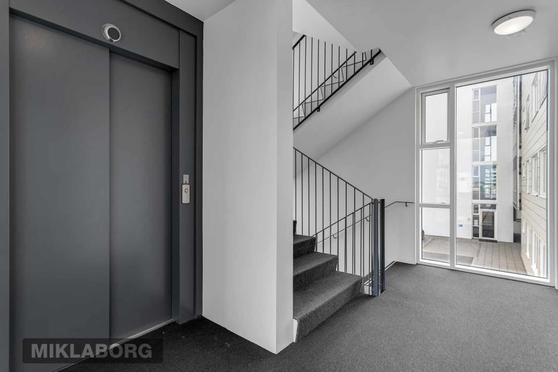Vindakór 2, 203 Kópavogur