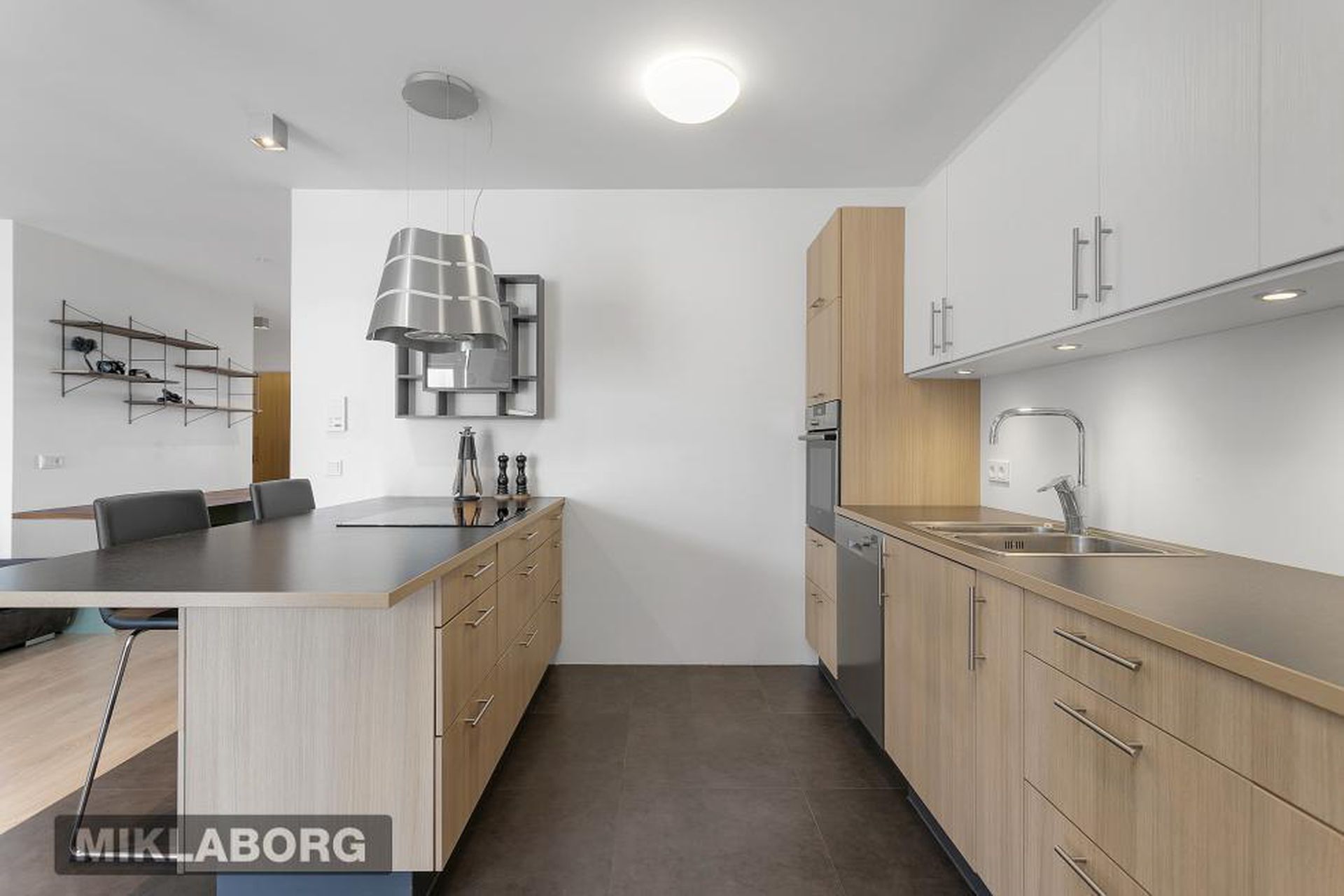 Vindakór 2, 203 Kópavogur