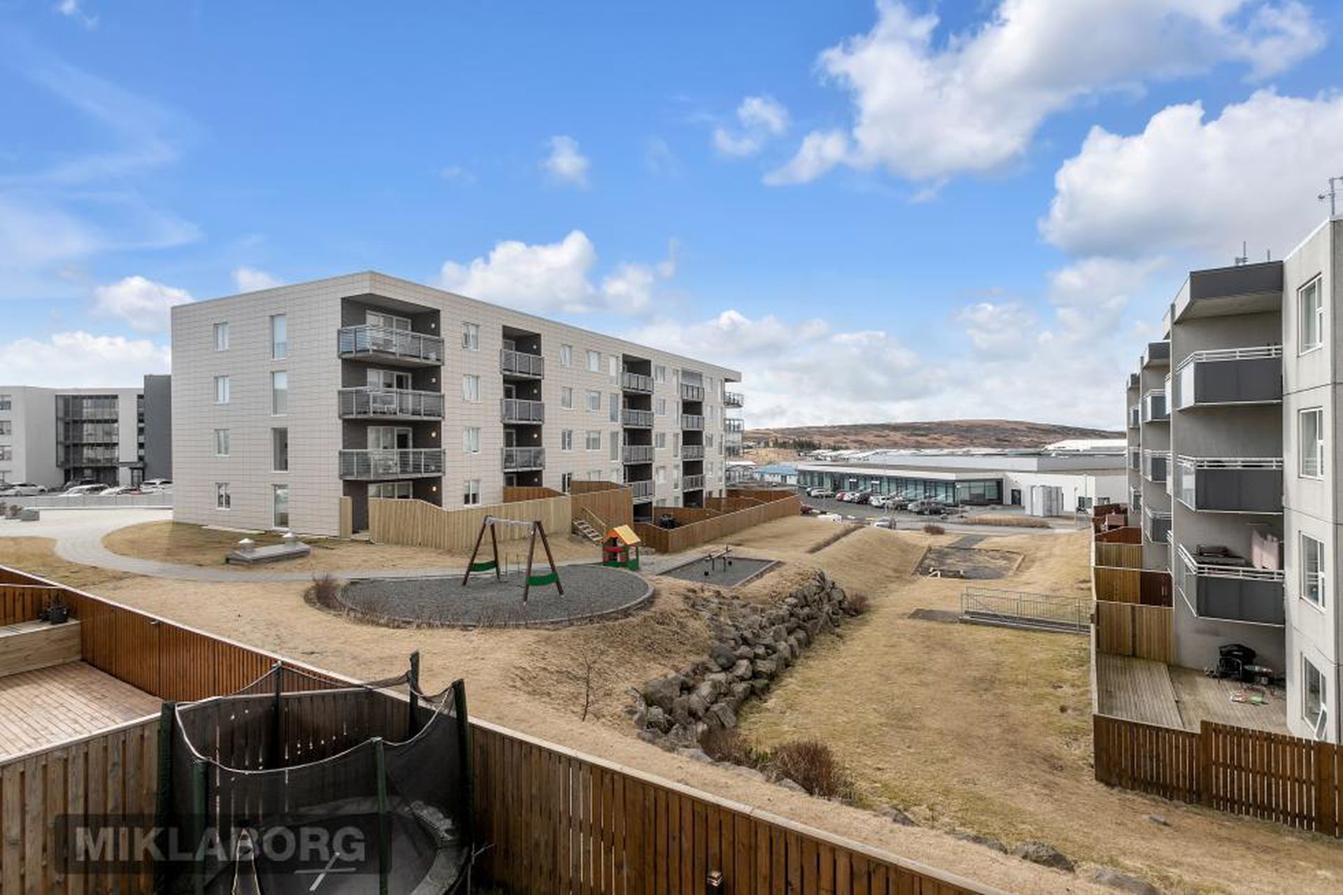 Vindakór 2, 203 Kópavogur
