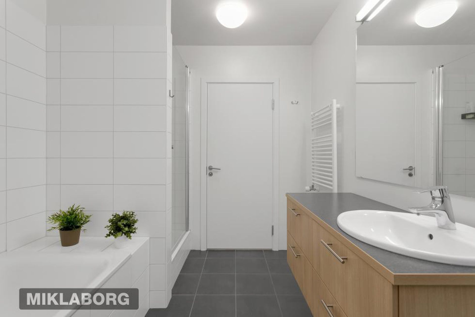 Vindakór 2, 203 Kópavogur