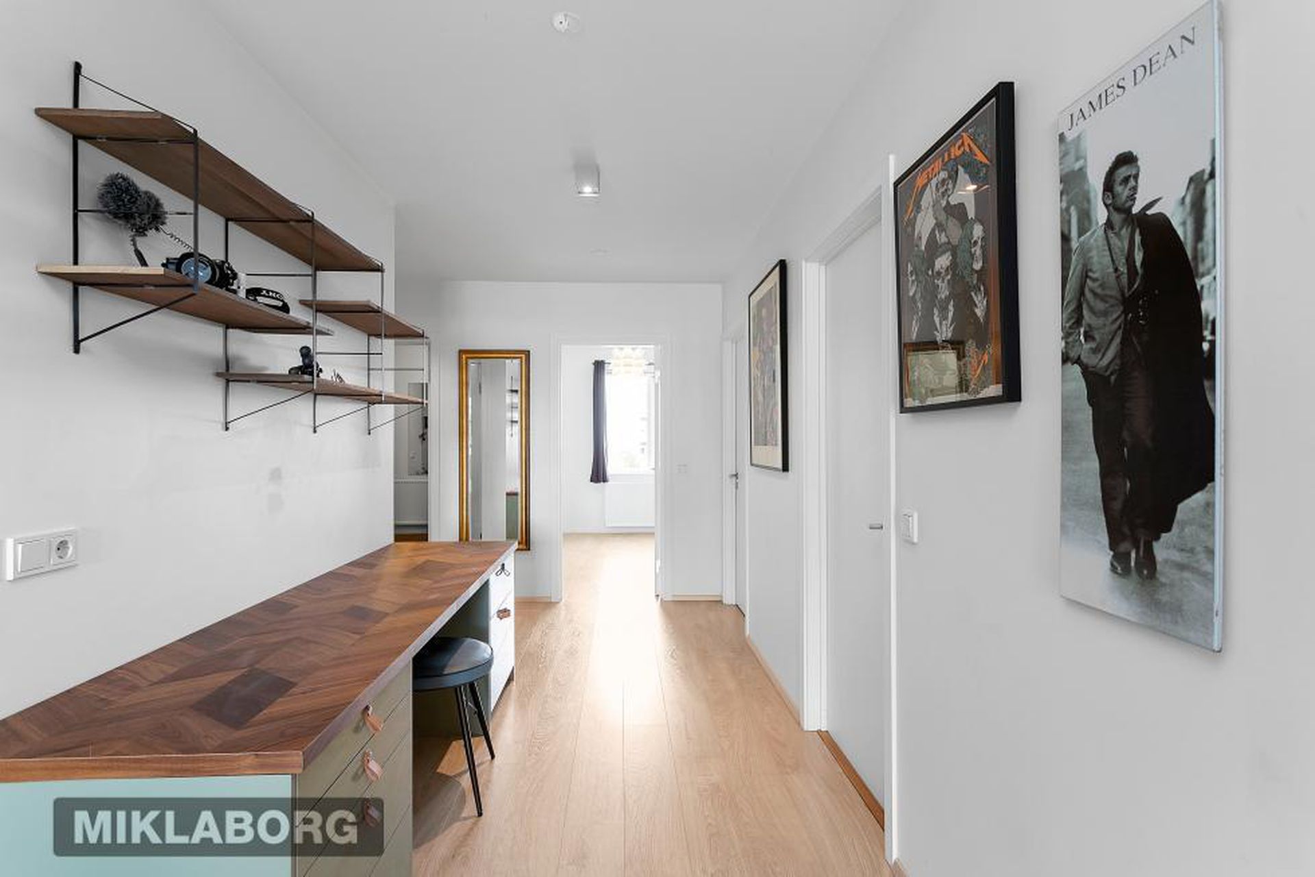 Vindakór 2, 203 Kópavogur