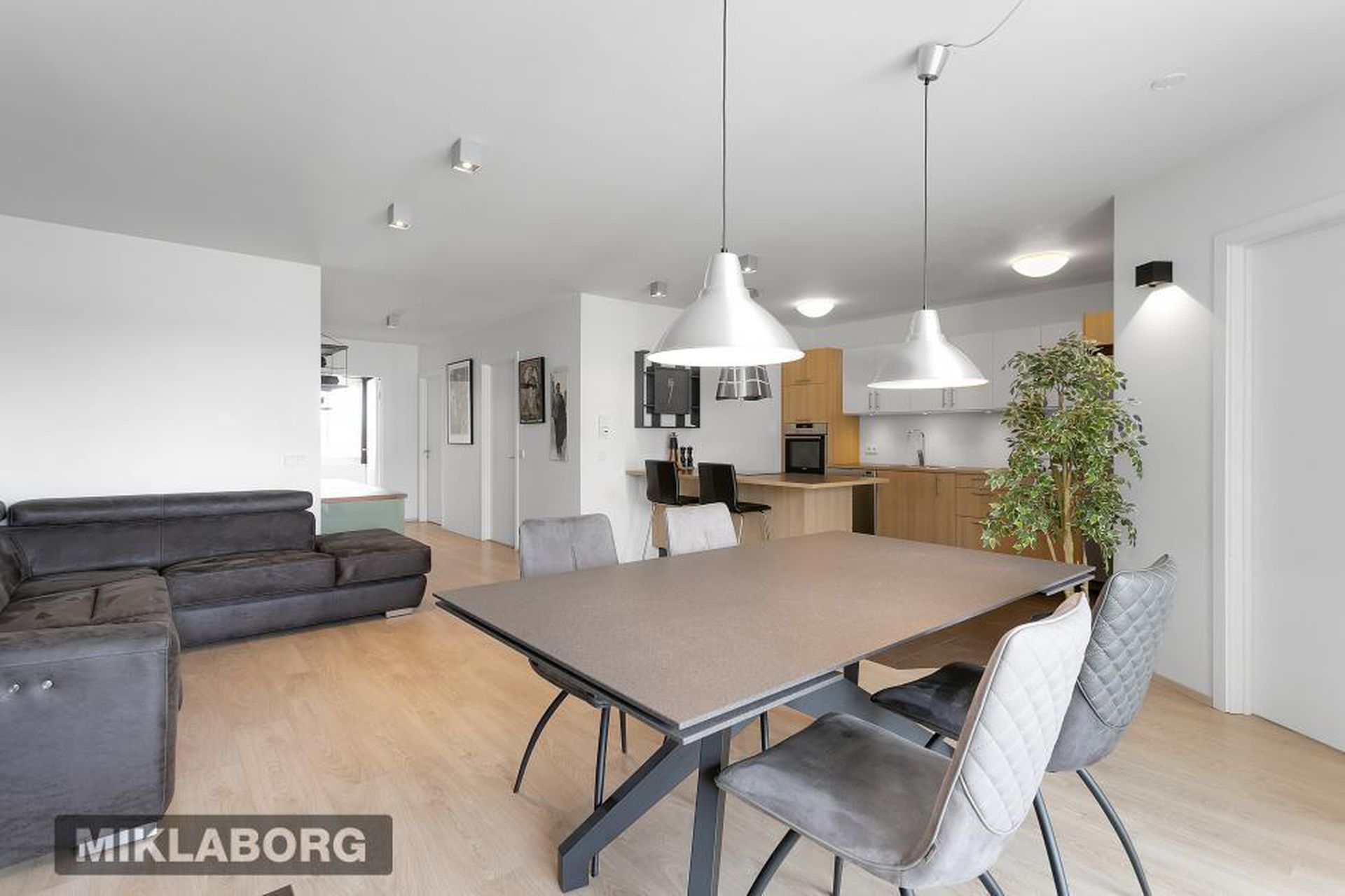 Vindakór 2, 203 Kópavogur