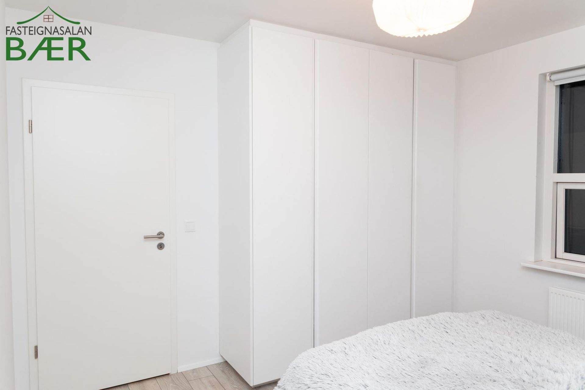 Álalækur 17, 800 Sveitarfélagið Árborg