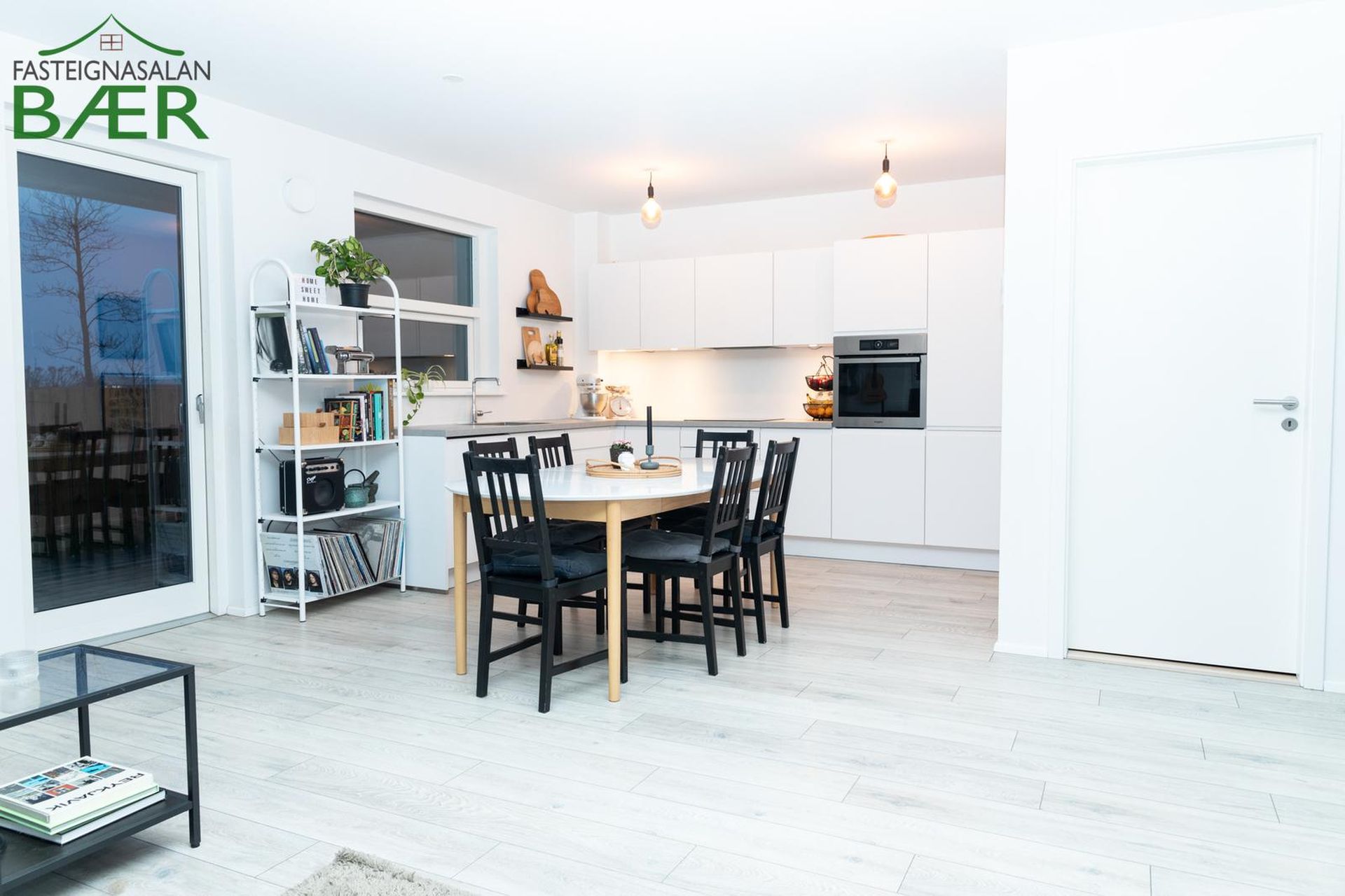 Álalækur 17, 800 Sveitarfélagið Árborg