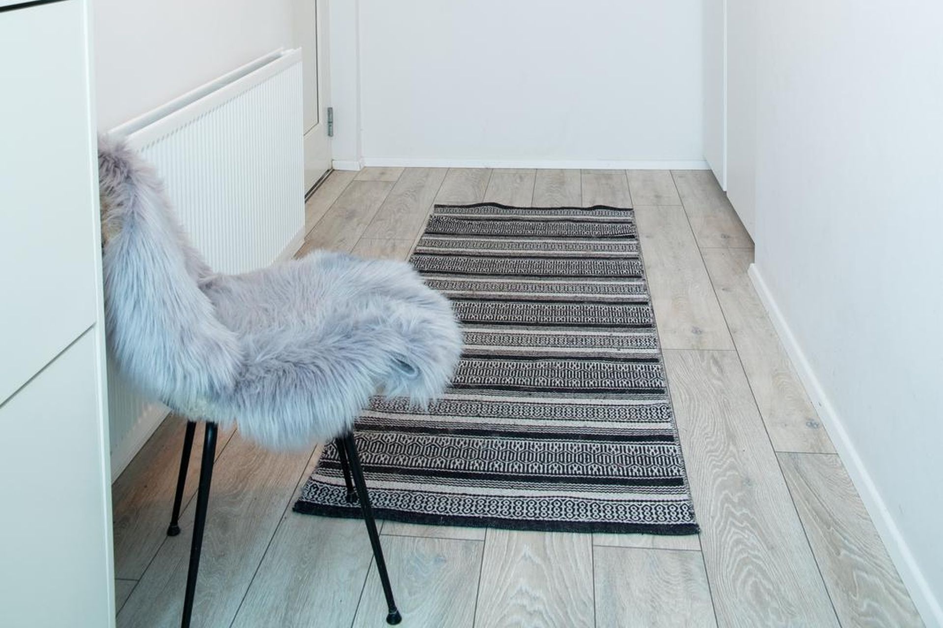 Álalækur 17, 800 Sveitarfélagið Árborg