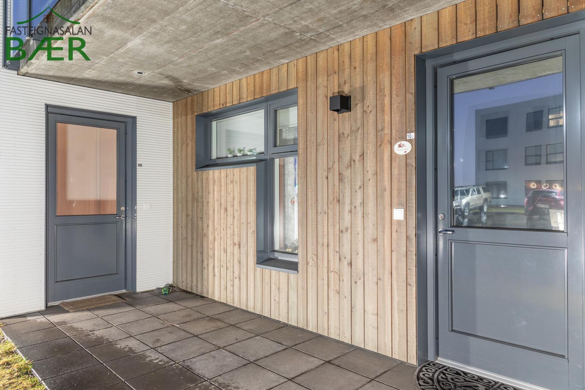 Álalækur 17, 800 Sveitarfélagið Árborg