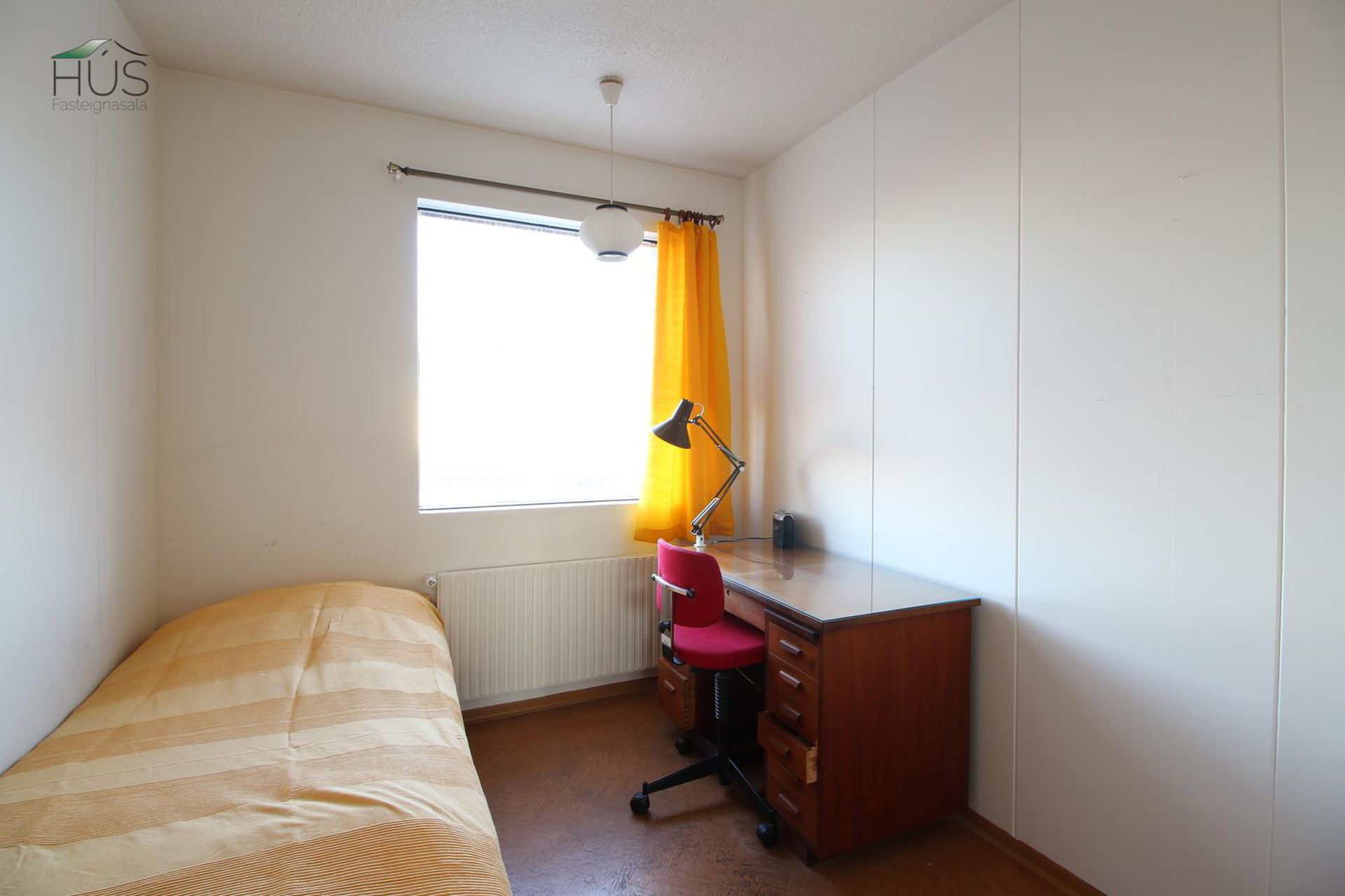 Vallarbraut 3, 300 Akranes
