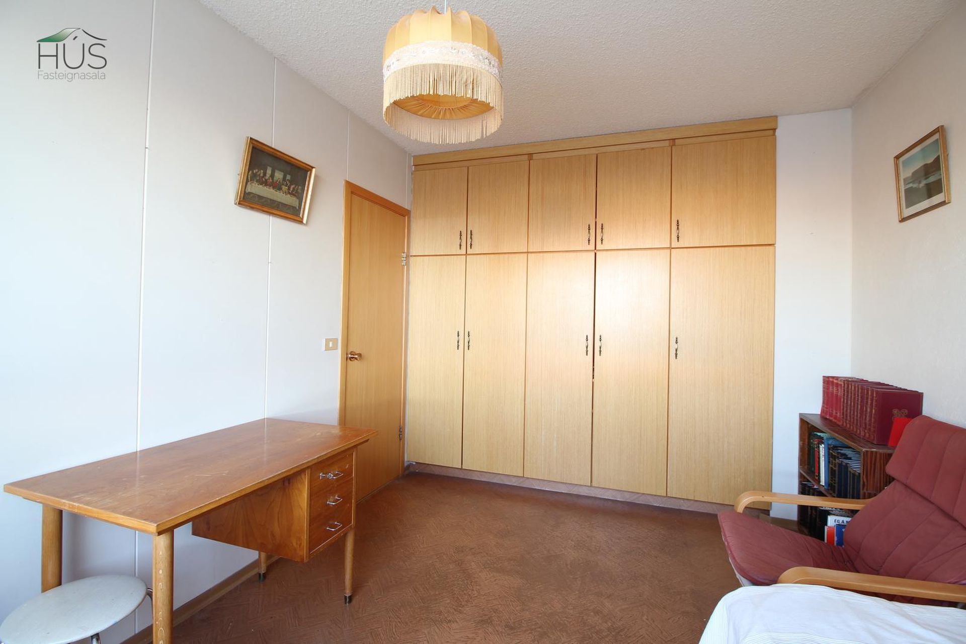 Vallarbraut 3, 300 Akranes