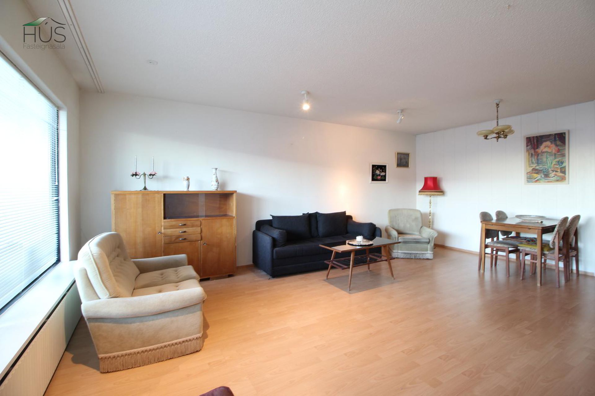 Vallarbraut 3, 300 Akranes