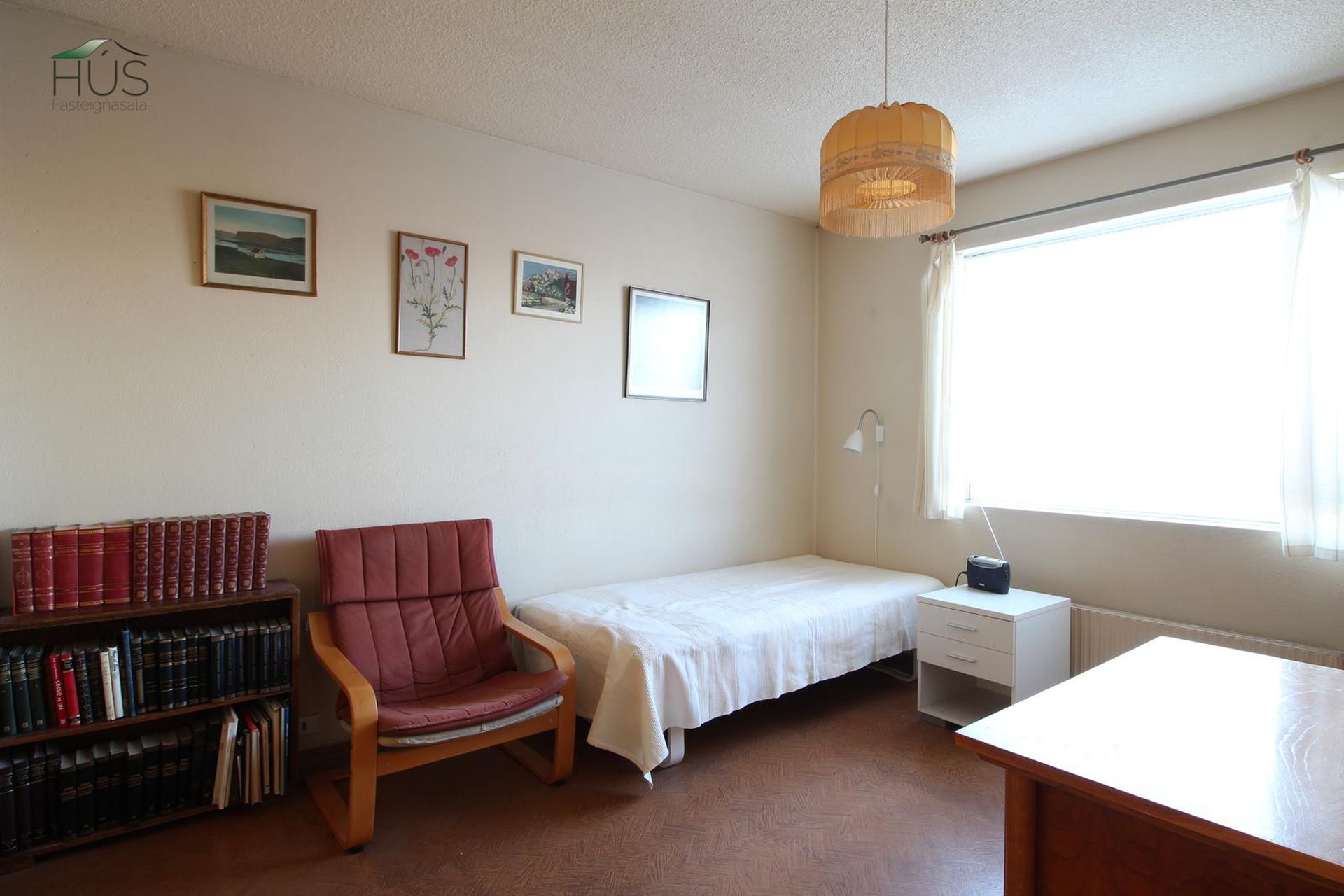 Vallarbraut 3, 300 Akranes
