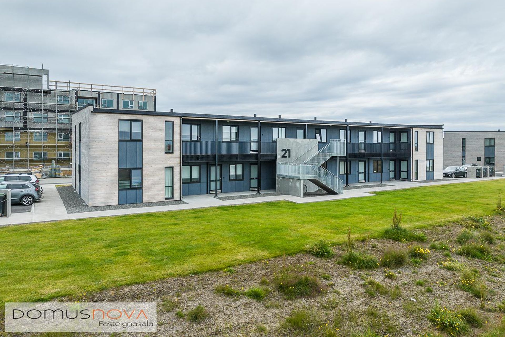 Asparskógar 21, 300 Akranes