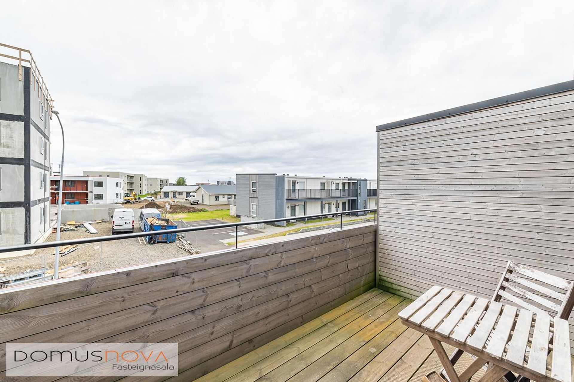 Asparskógar 21, 300 Akranes