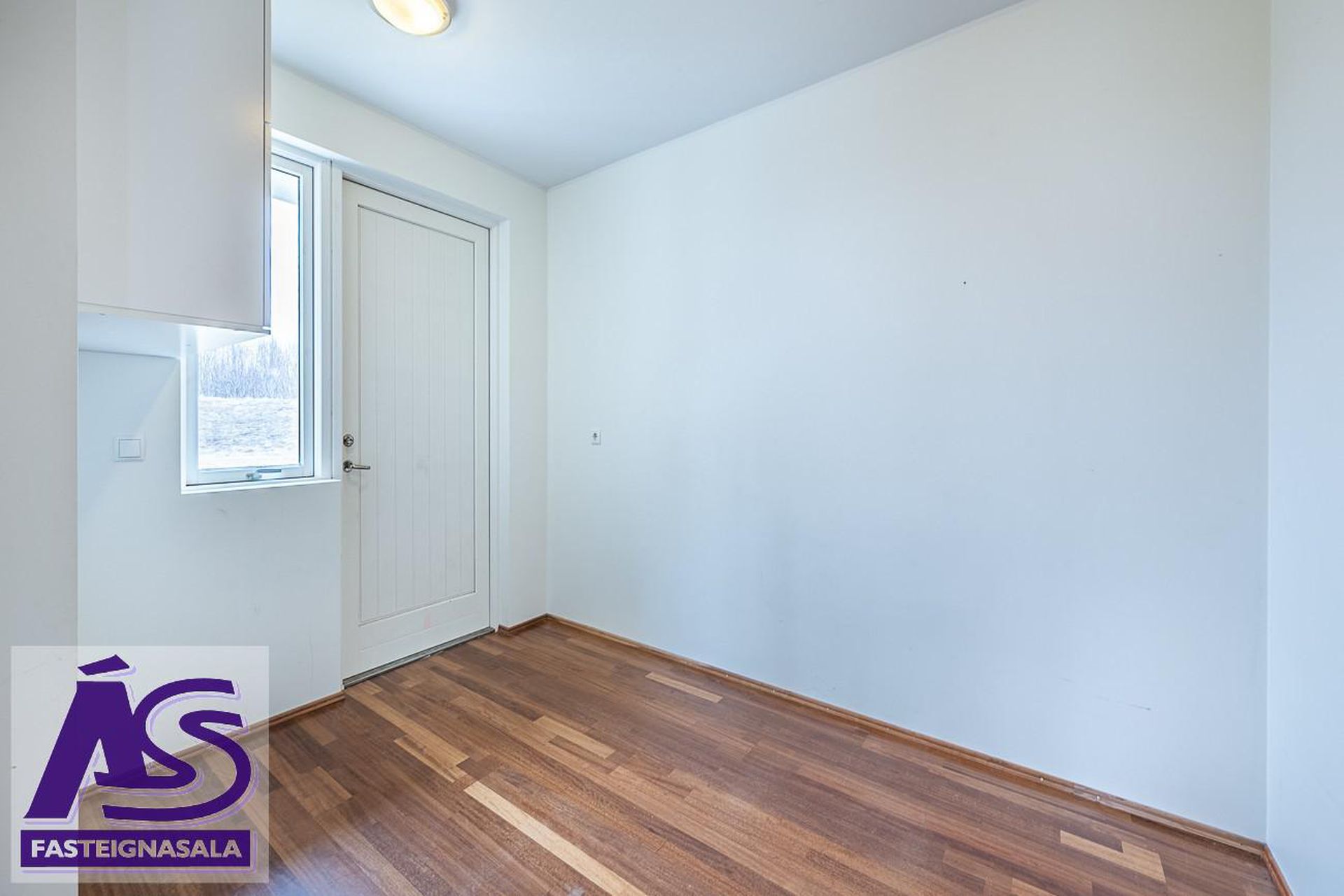 Þrastarás 46, 221 Hafnarfjörður